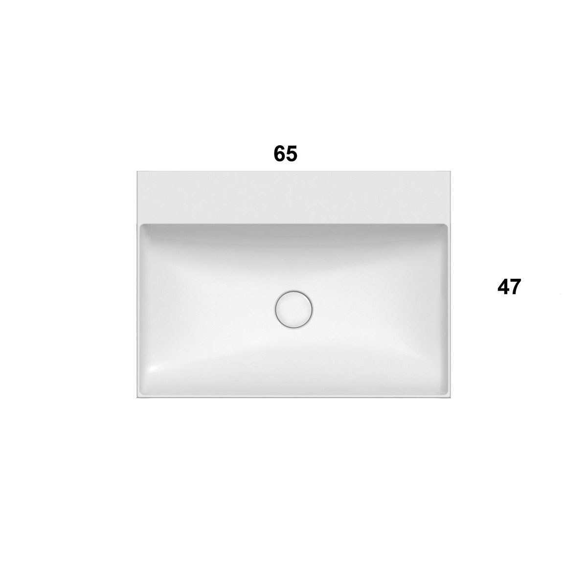 Servant Globo T-Edge 6-B6RBI