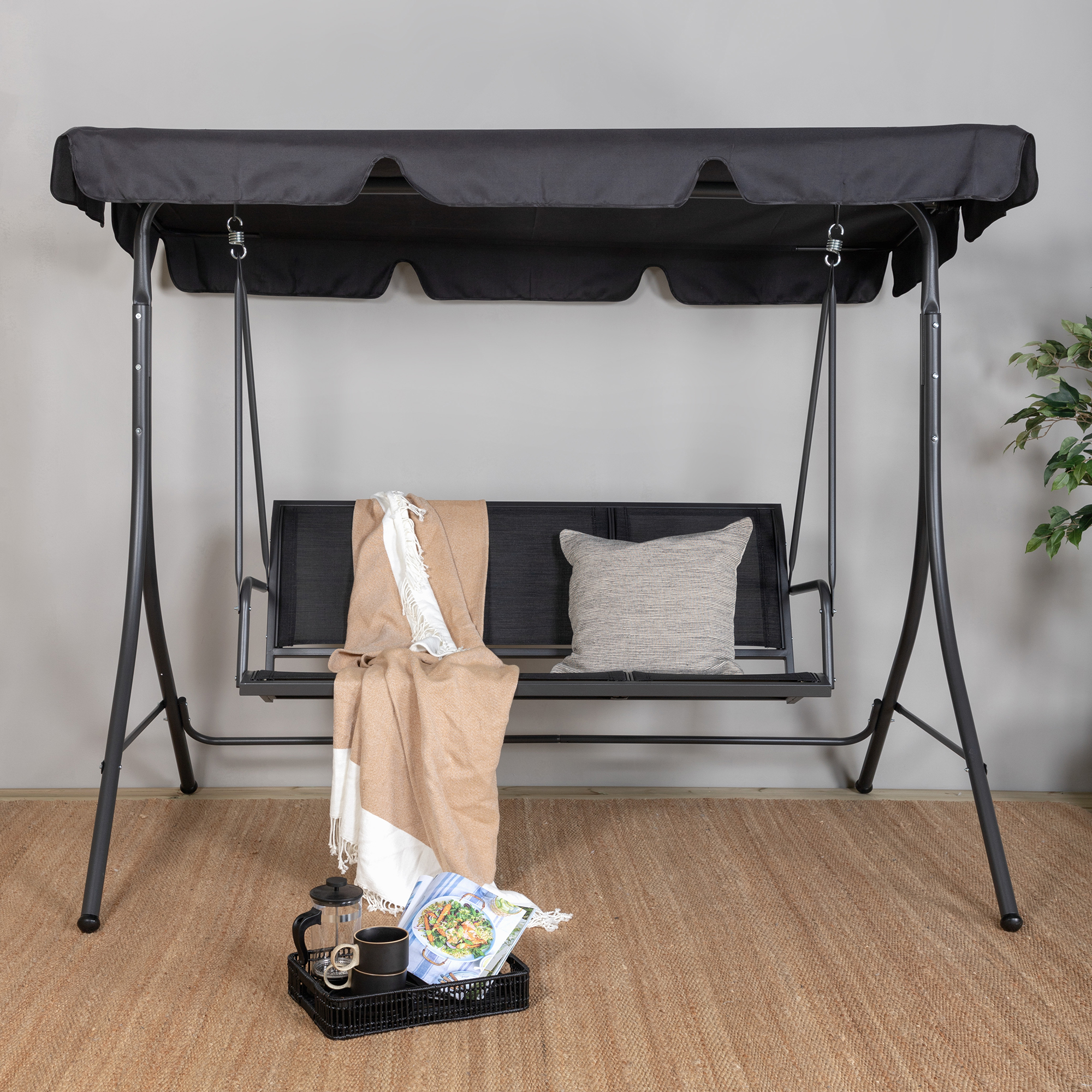 Hengekøye Venture Home Montreal