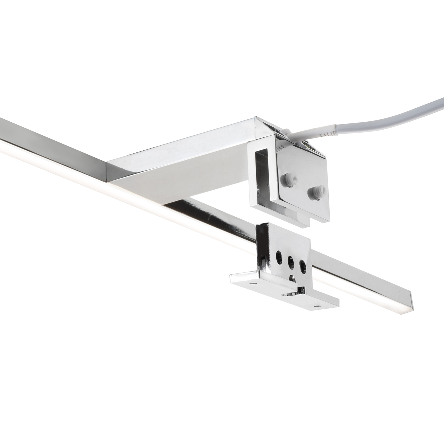 LED-armatur Beslag Design Jot