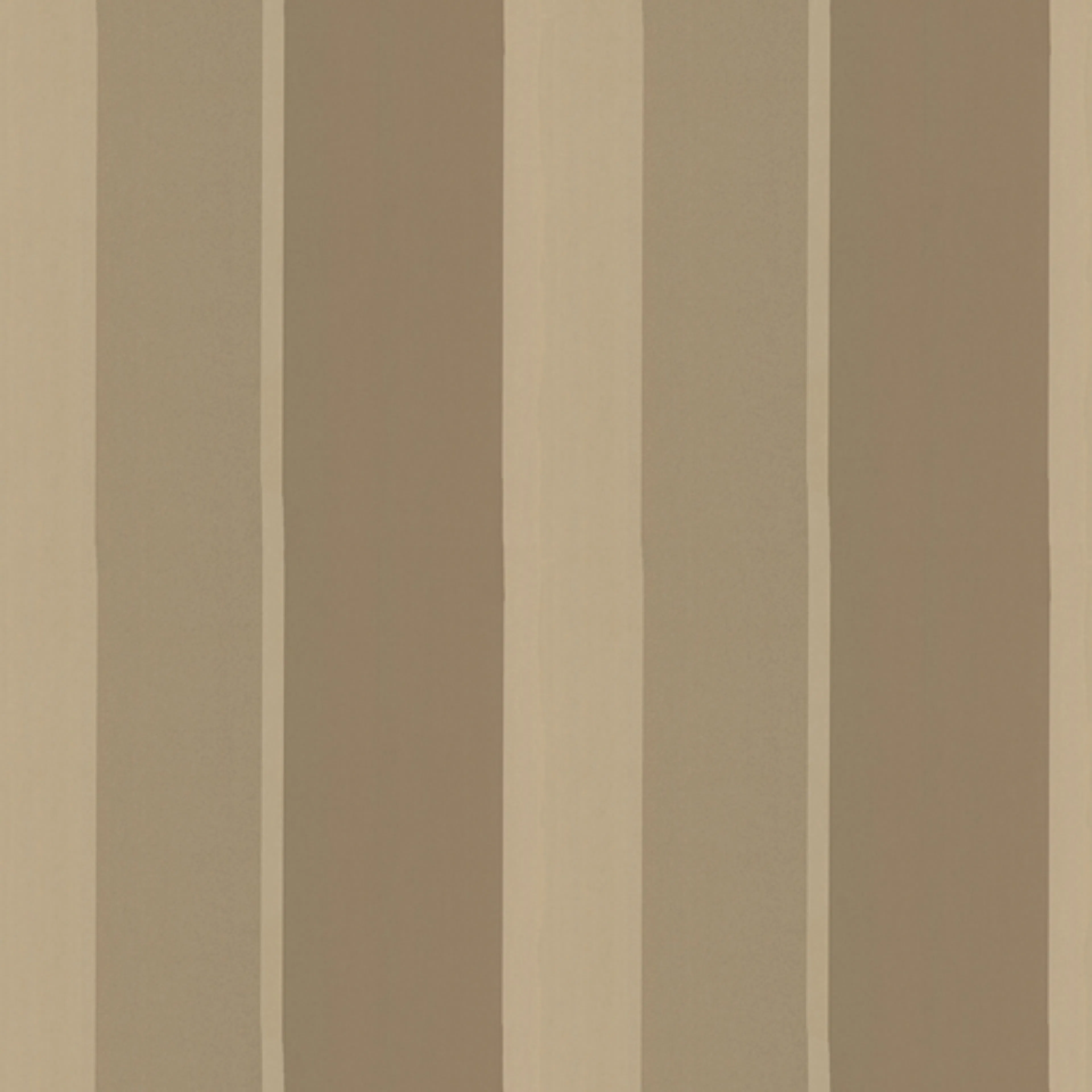 Tapet Decor Maison Dimensions 2601