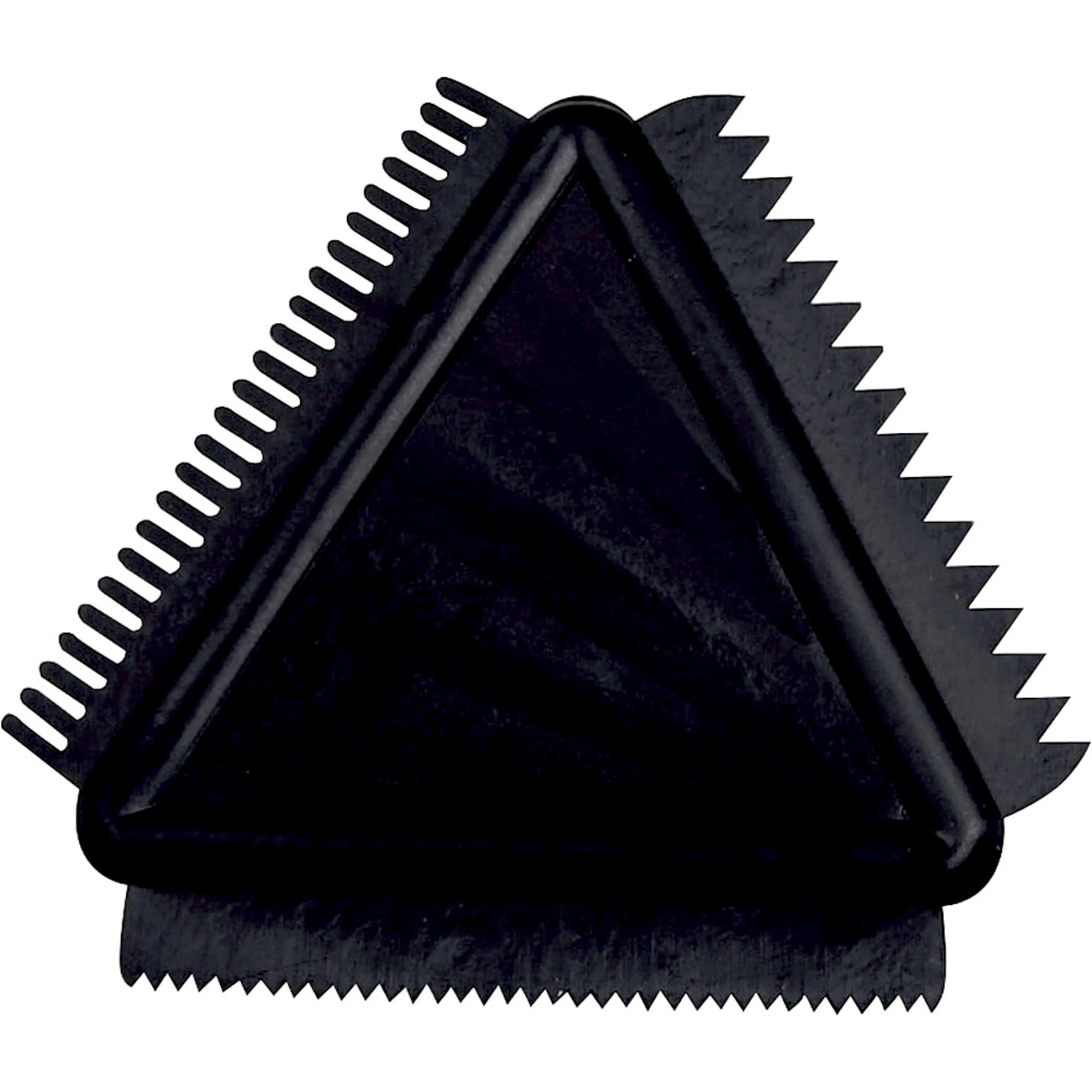 Gummisparkel Creativ Company 9 cm