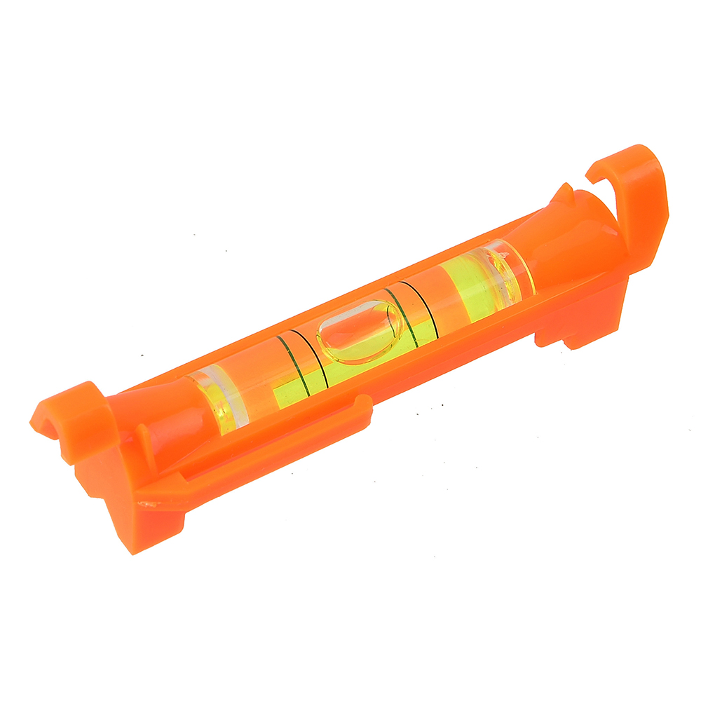 Snorvaterpass Boxer 75 mm