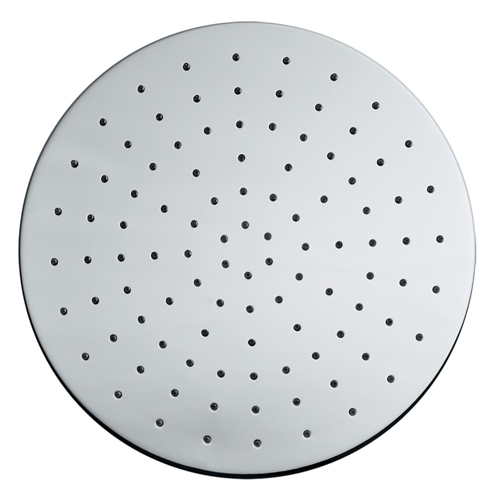 Taksil Tapwell ZSOF079