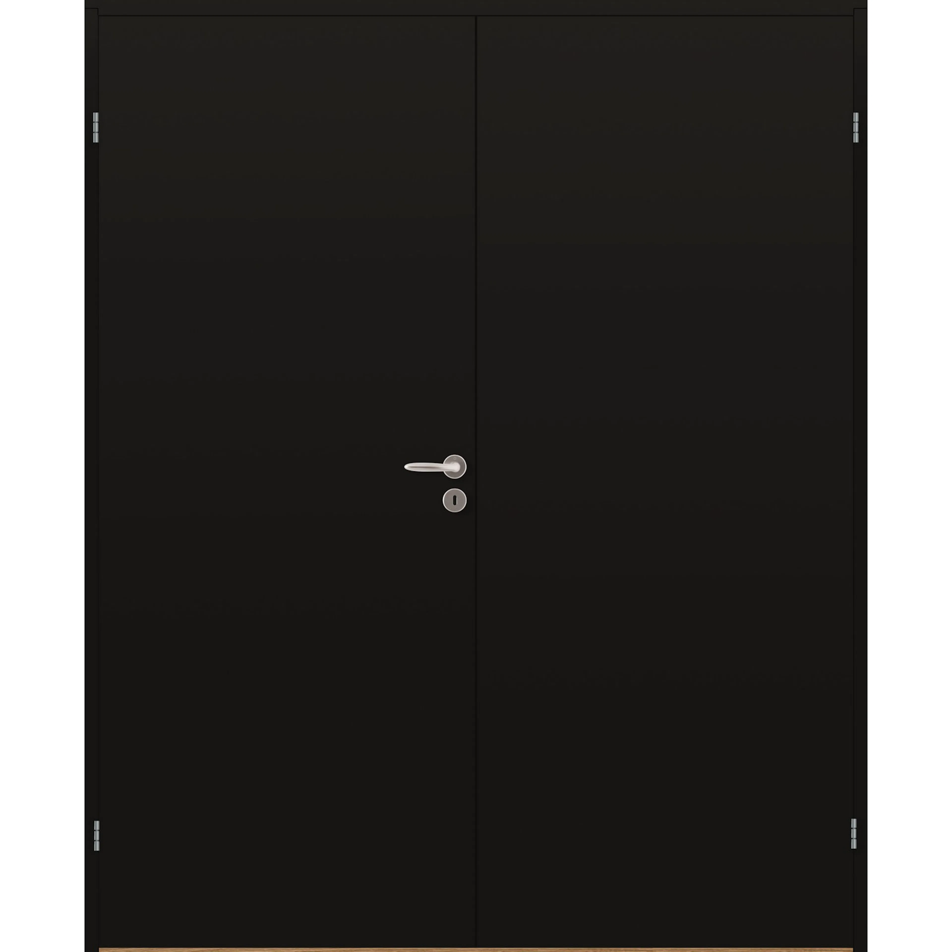 NCS S-9000-N, Sort