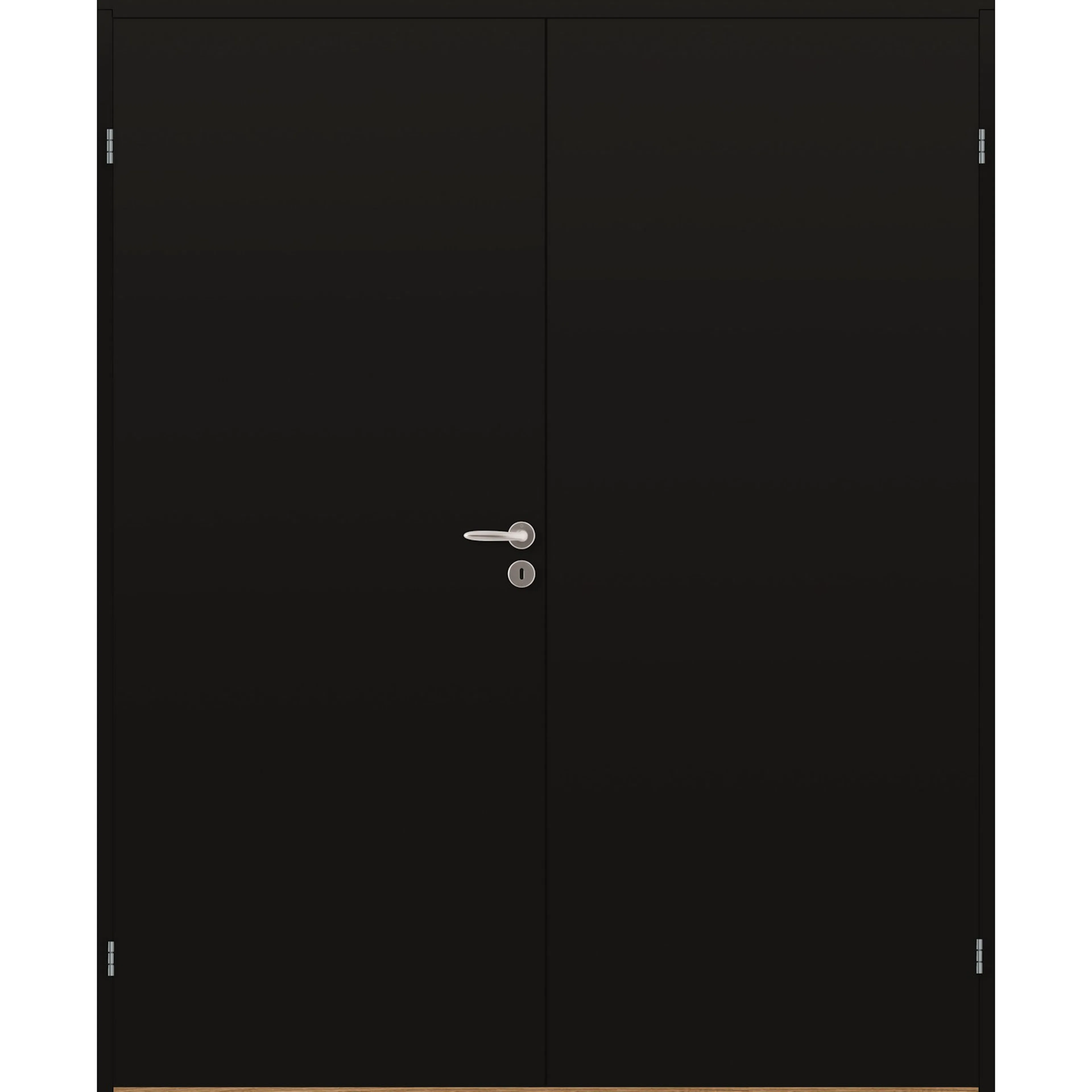 NCS S-9000-N, Sort