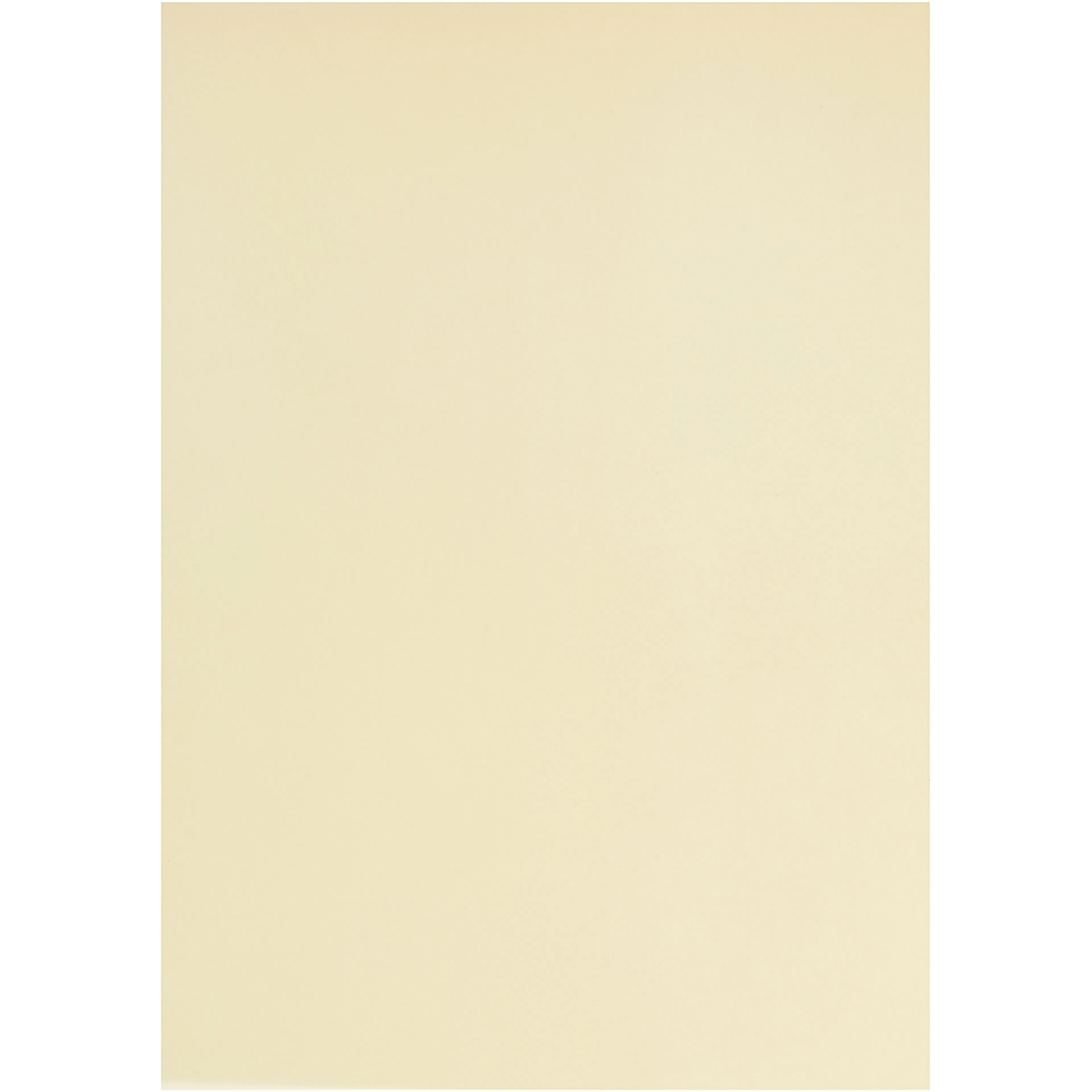 Vellumpapir Creativ Company A4 210x297 mm 10 Ark/1 Pk