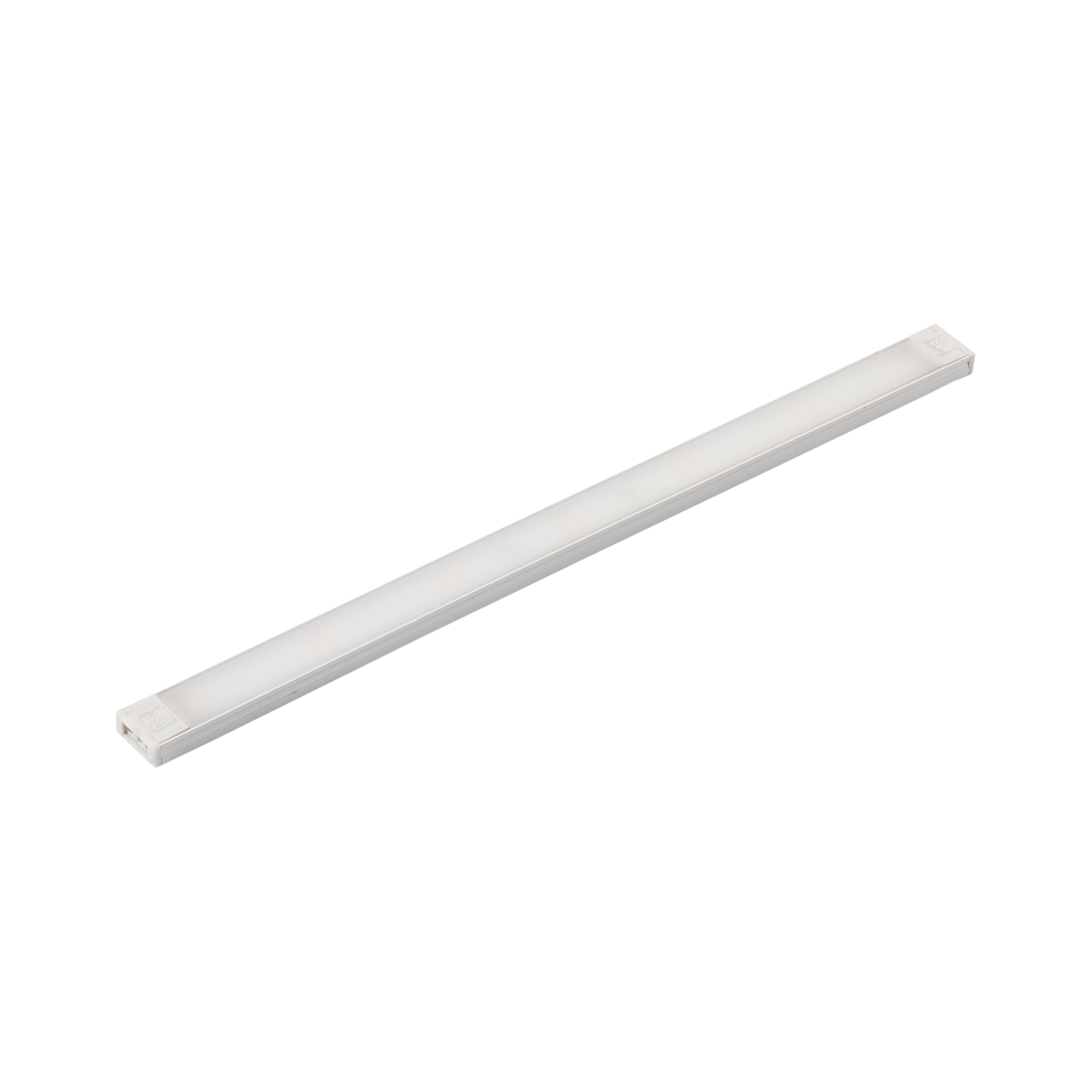 Benkearmatur SG ARMATUREN Slimline Pro