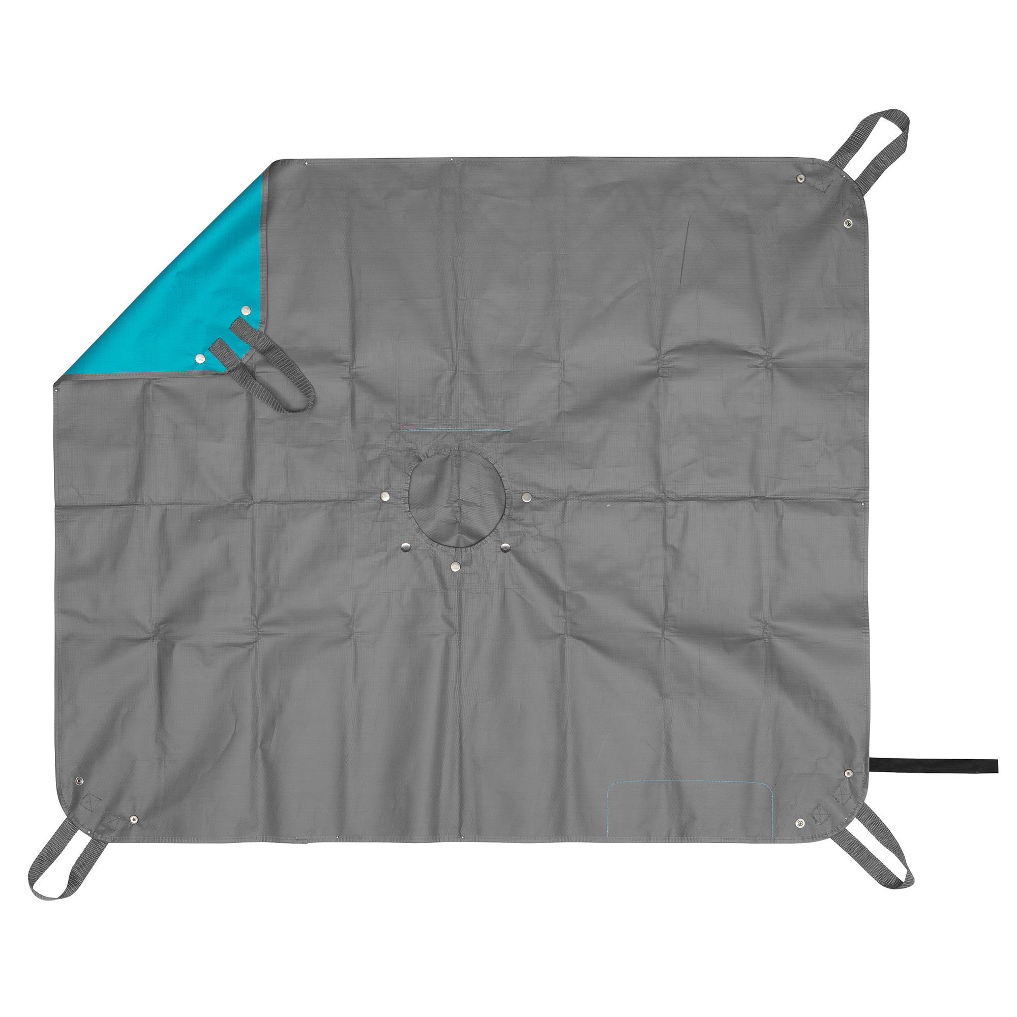 Plantematte Gardena M
