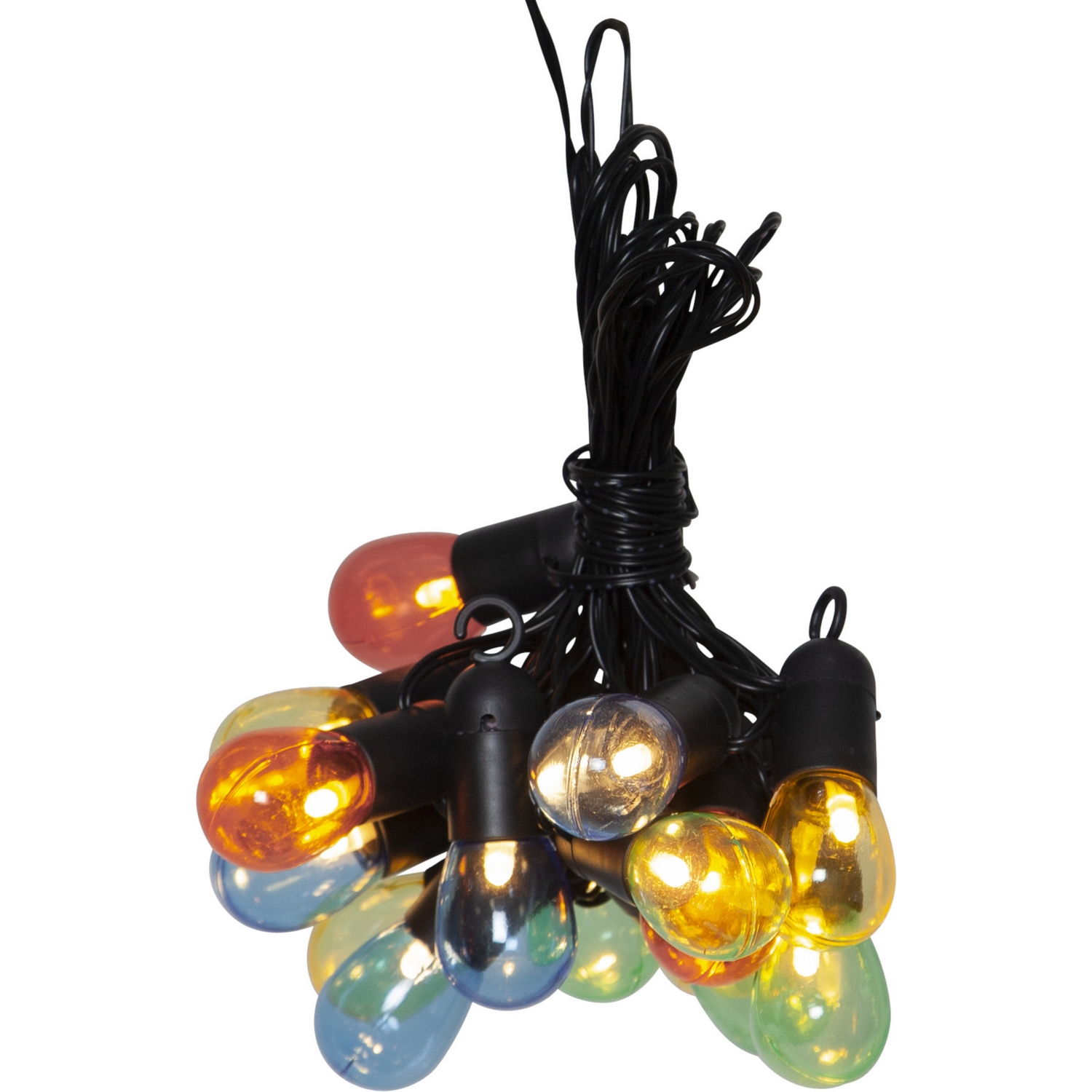 Lyslenke Star Trading Small Hooky T26