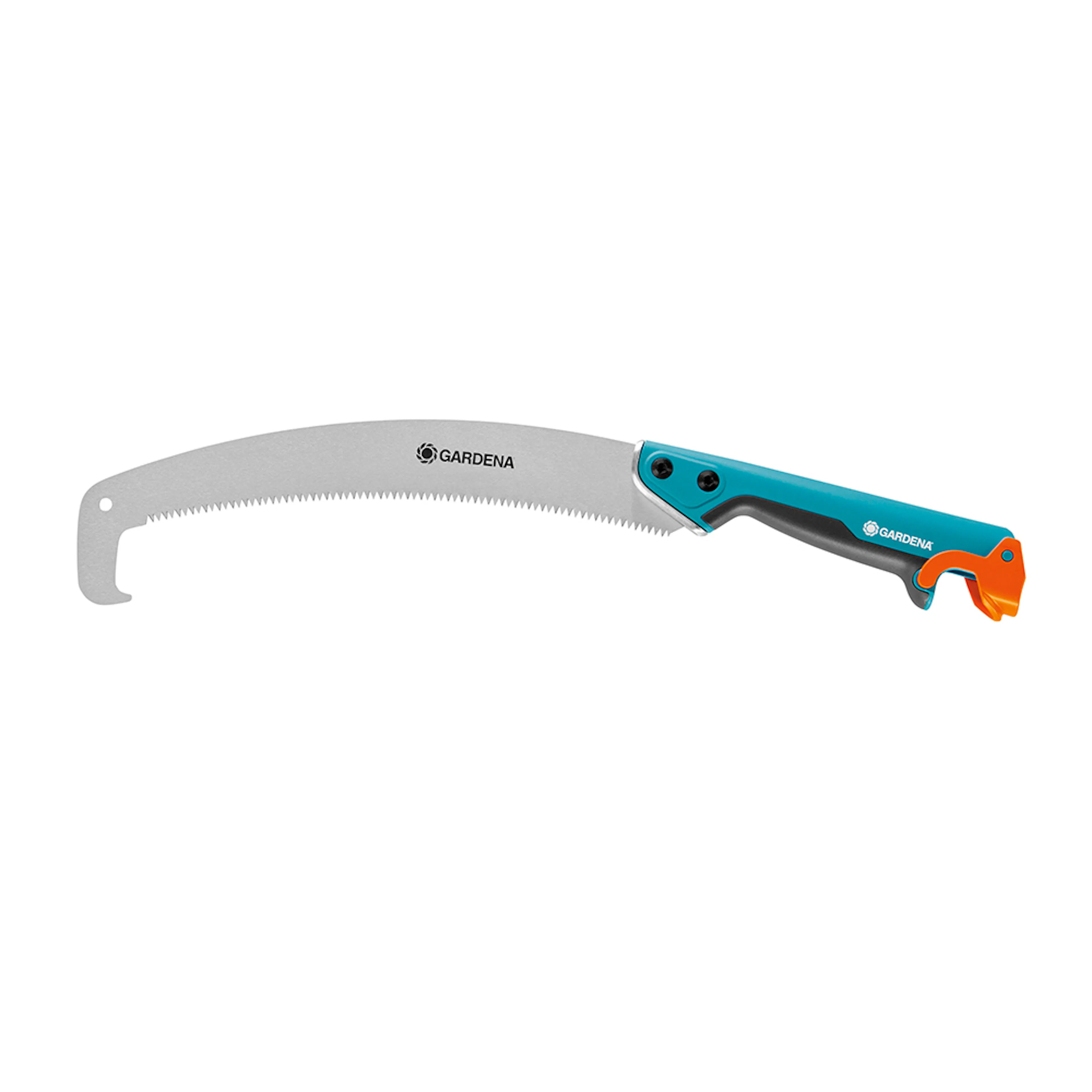 Hagesag Gardena CS 300 PP Buet