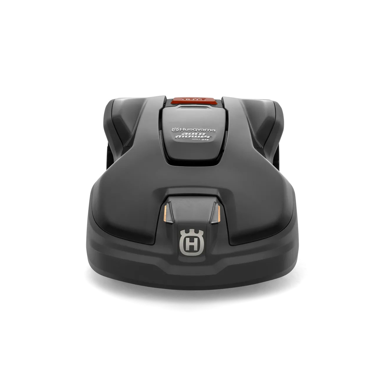Robotgressklipper Husqvarna Automower 315 II