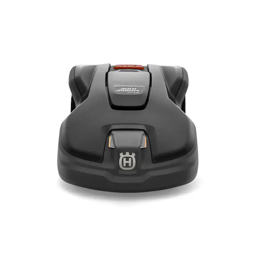 Robotgressklipper Husqvarna Automower 315 II