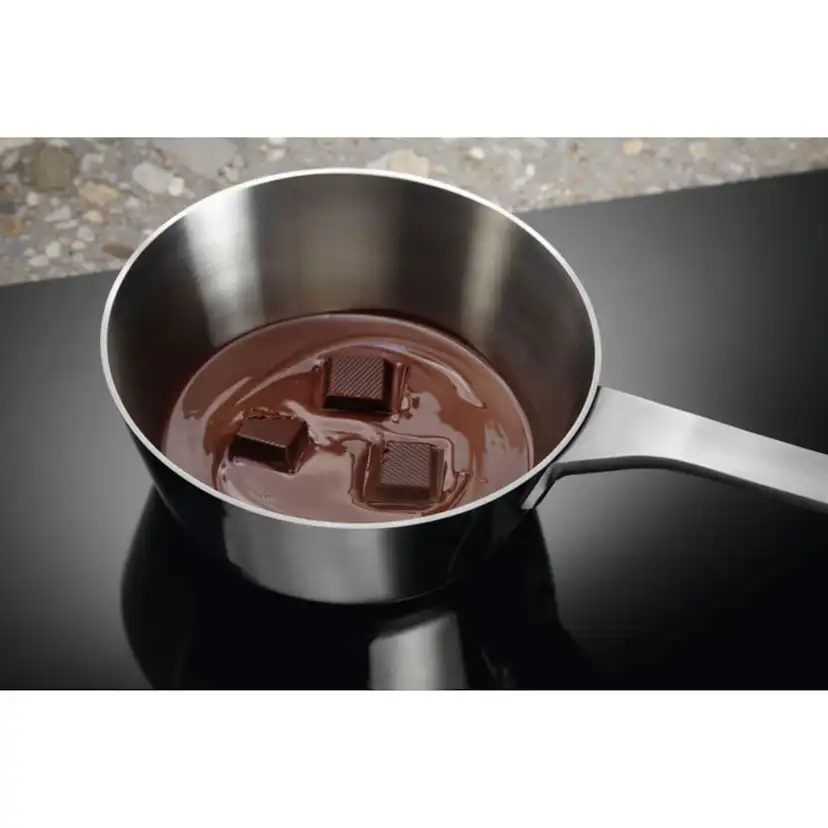Induksjonstopp Electrolux HOB750MF