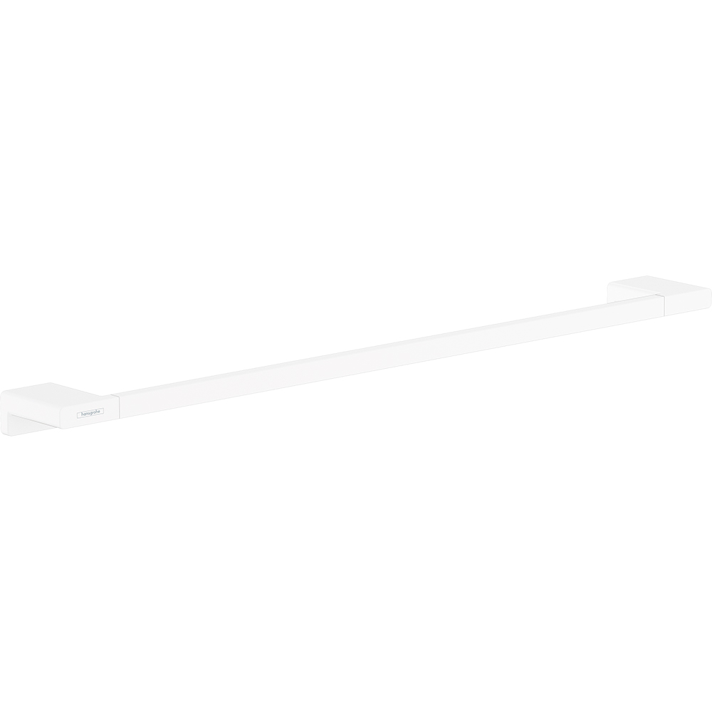 Håndklestang Hansgrohe AddStoris