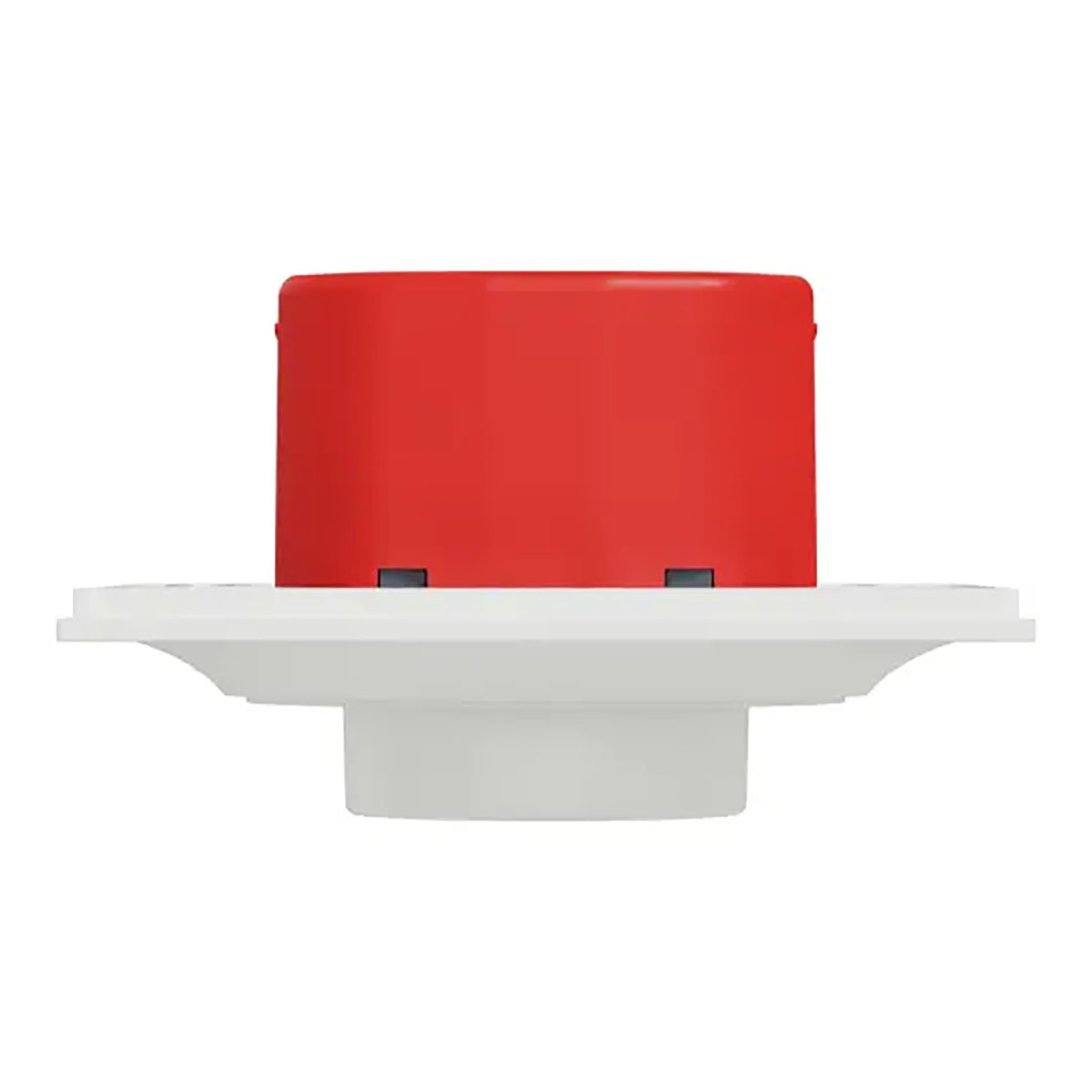 DIMMER 1-10V ONE RV Renhvit