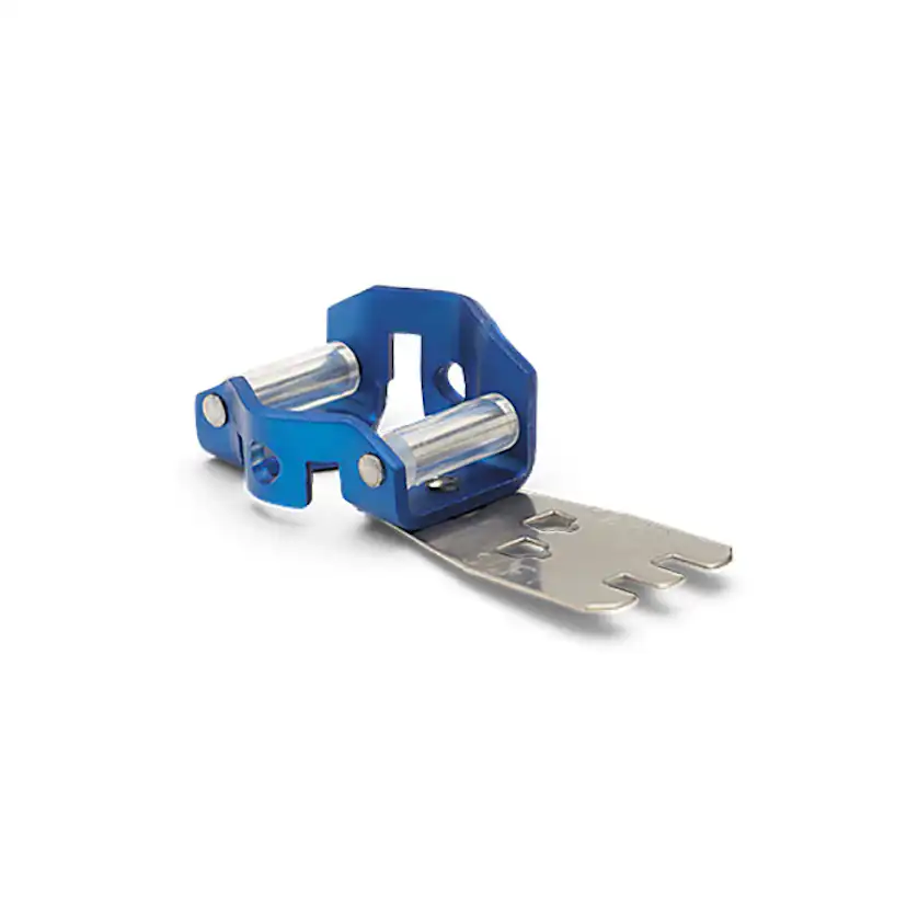 Kombimaler Husqvarna S93G 3/ Tommer Mini