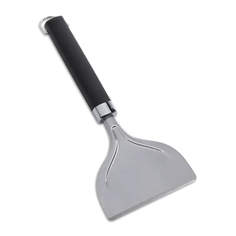 Stekebrett skrape Weber 6781