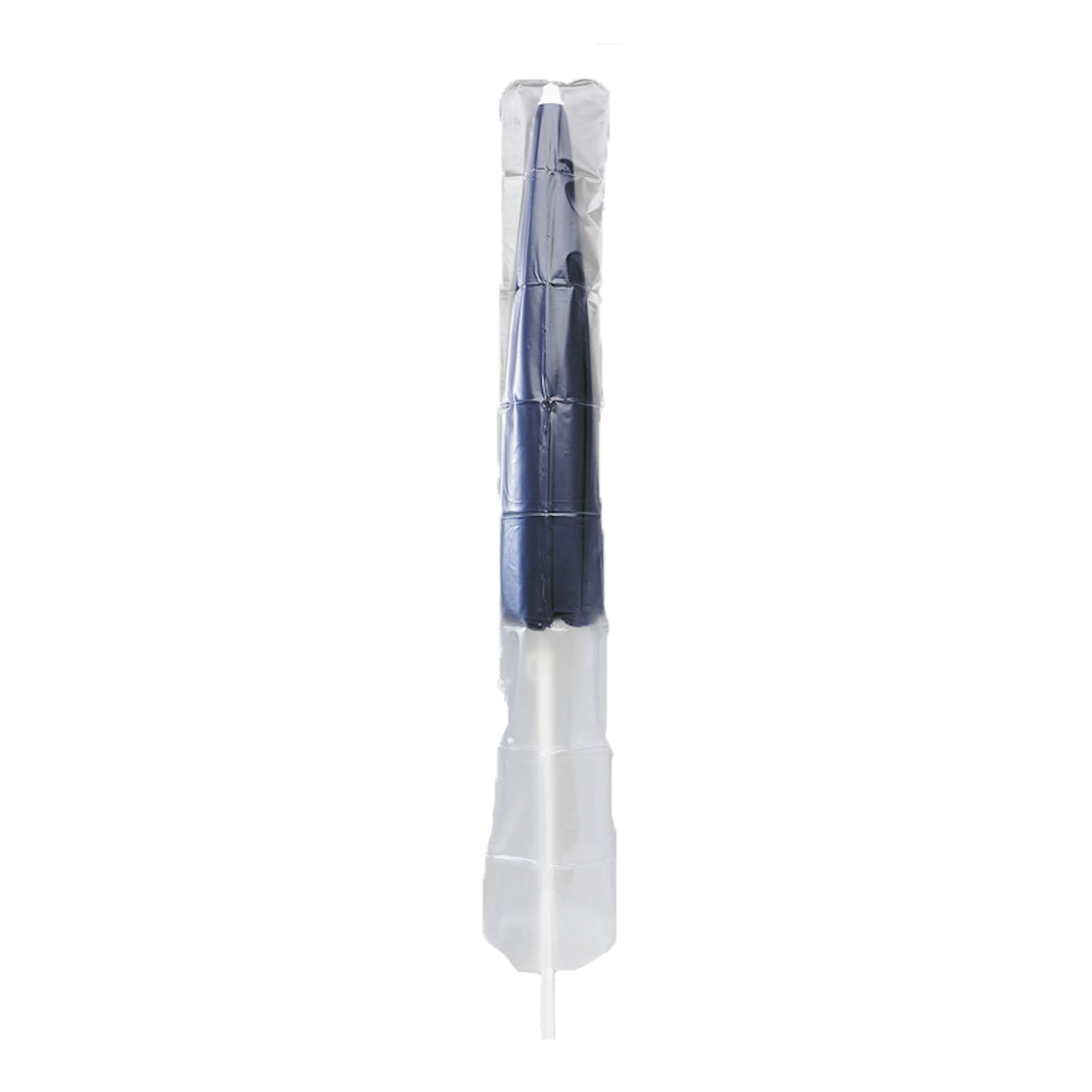 Parasollbeskyttelse Hillerstorp 180-200 cm