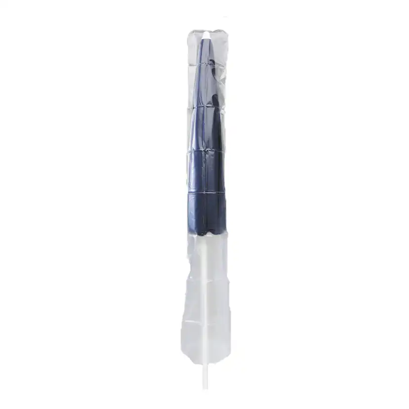 Parasollbeskyttelse Hillerstorp 180-200 cm