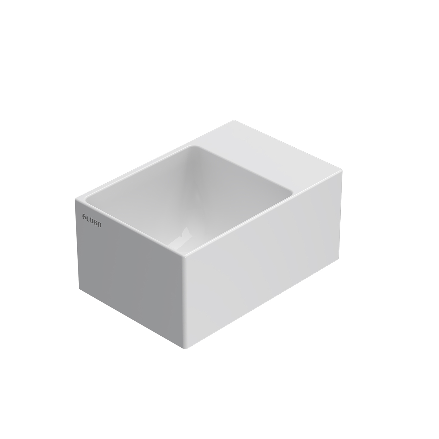 Servant Globo T-Edge 6-B6R30BI