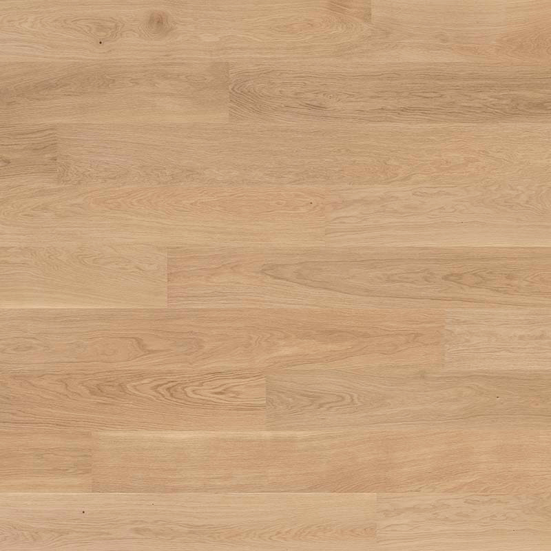 Parkett Tarkett Shade Eik Essence 1-stav