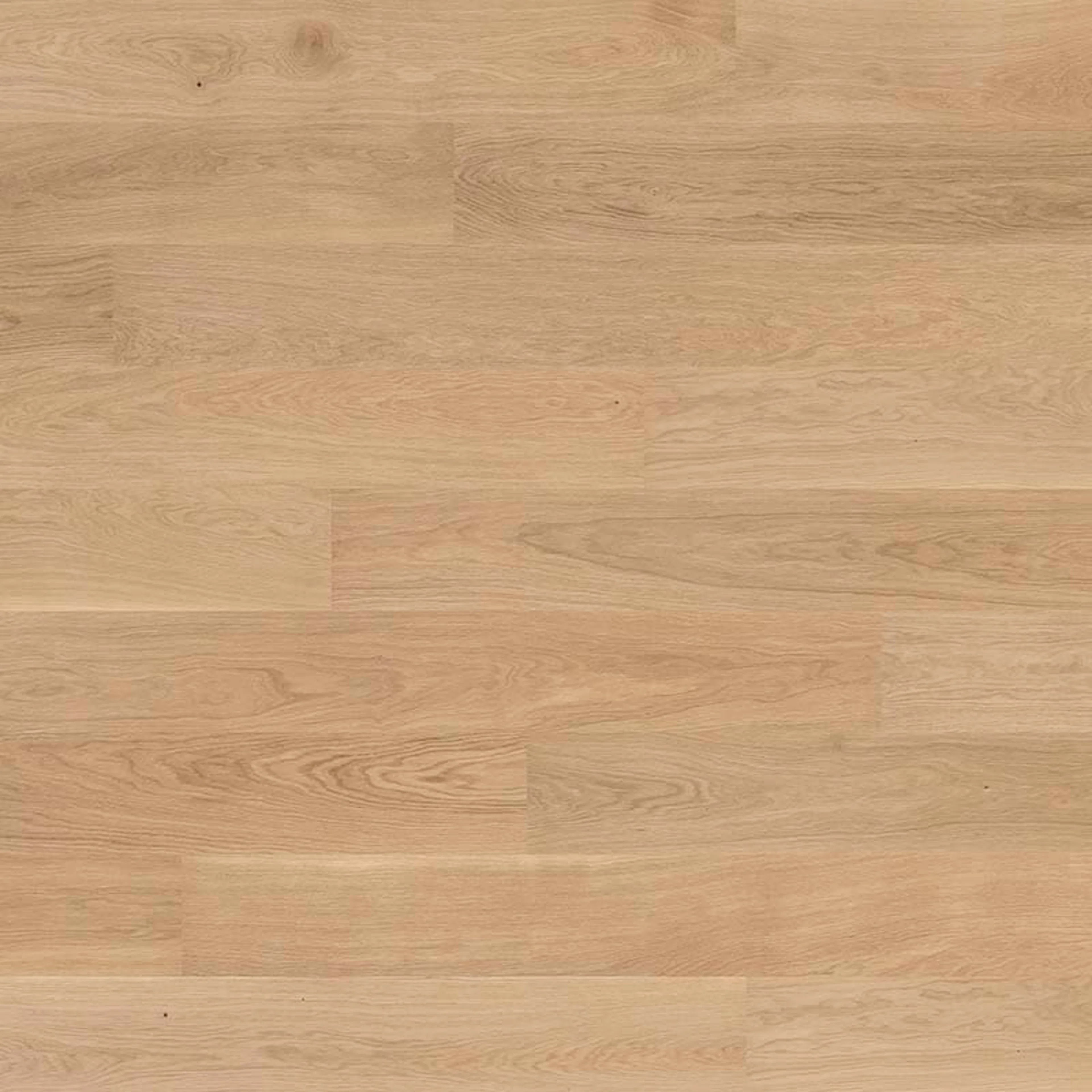 Parkett Tarkett Shade Eik Essence 1-stav