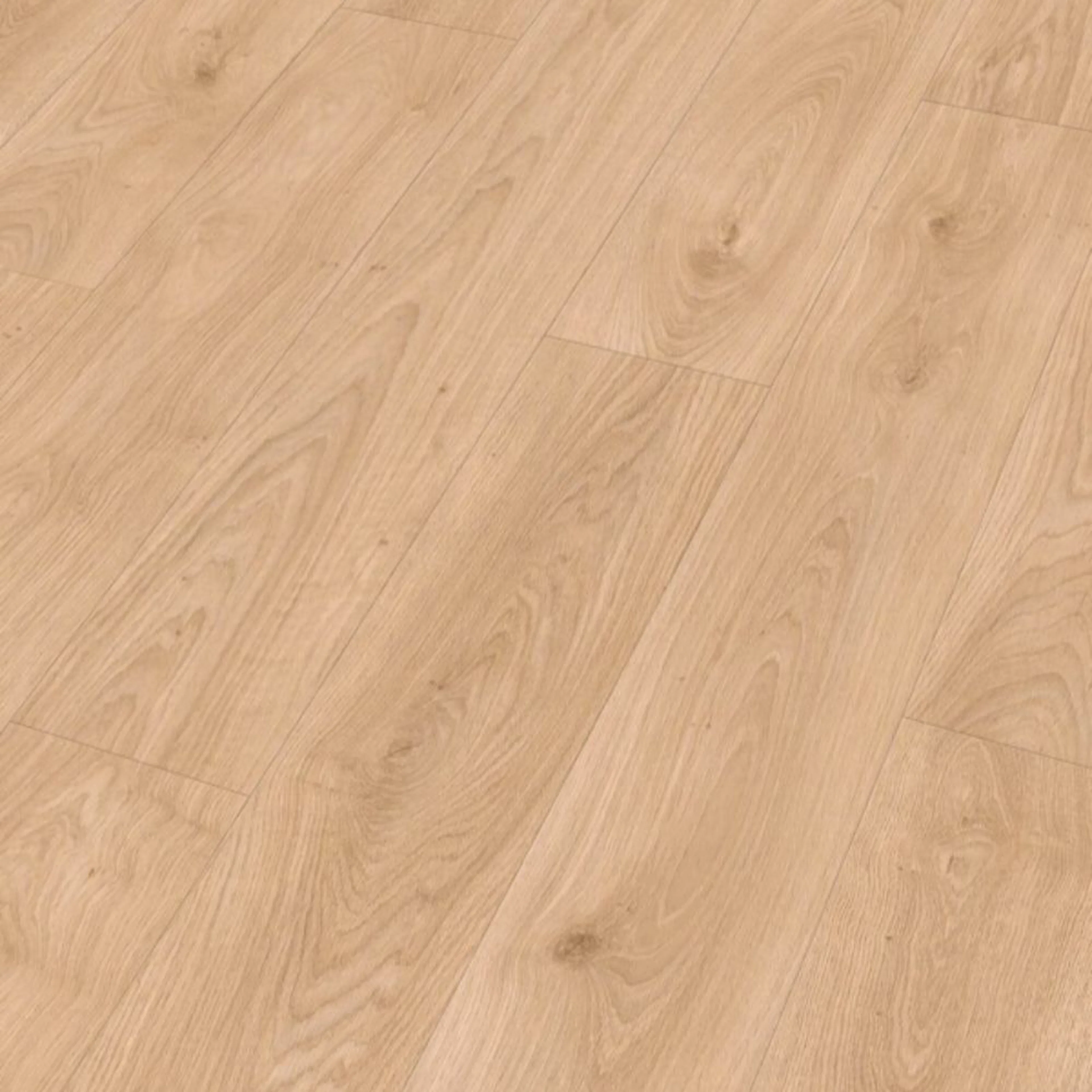 Laminatgolv MeisterDesign. laminate LD 150 Pure relax oak 07113