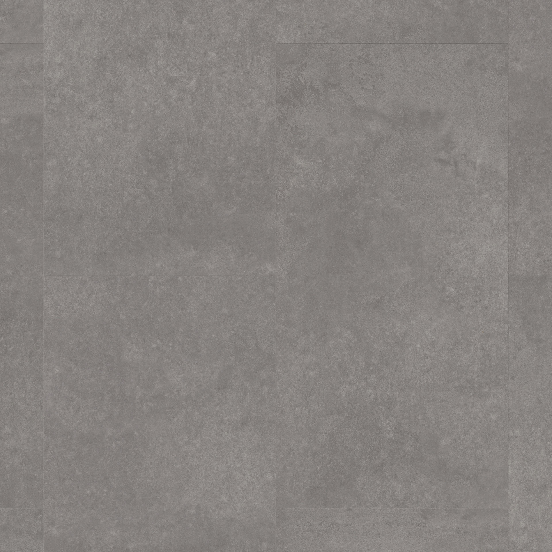 Vinylgulv Tarkett Elegance Rigid 55 Polish Concrete Steel