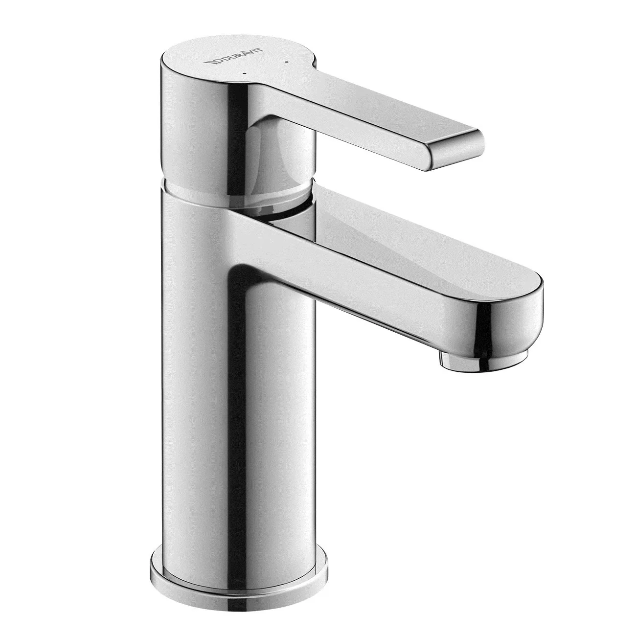 Servantbatteri Duravit B.2