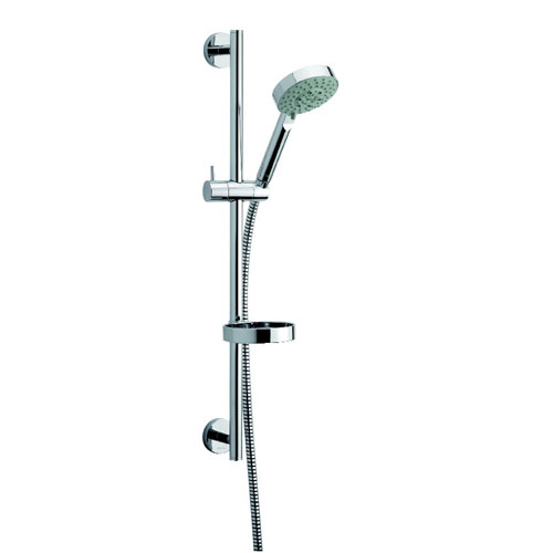 Duschset Damixa Kudos Grande Med 5 Funktioner