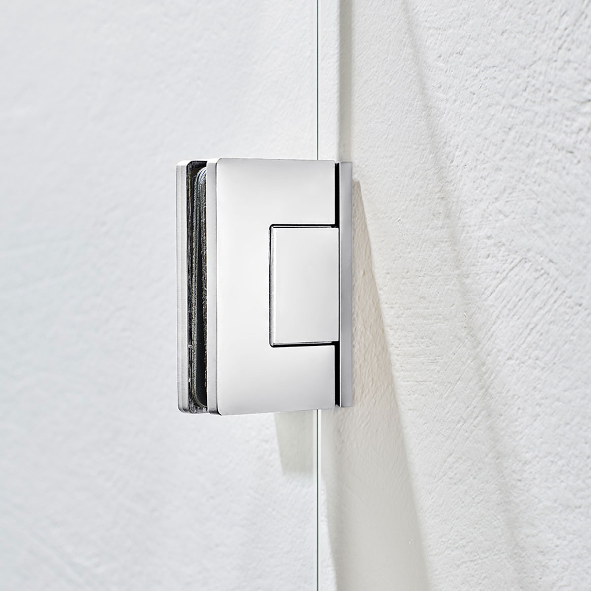 Dusjhjørne Hafa Infinity Combi