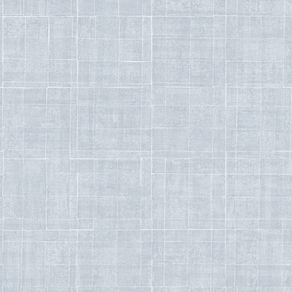 Tapet Galerie Wallcoverings Natural FX G67458