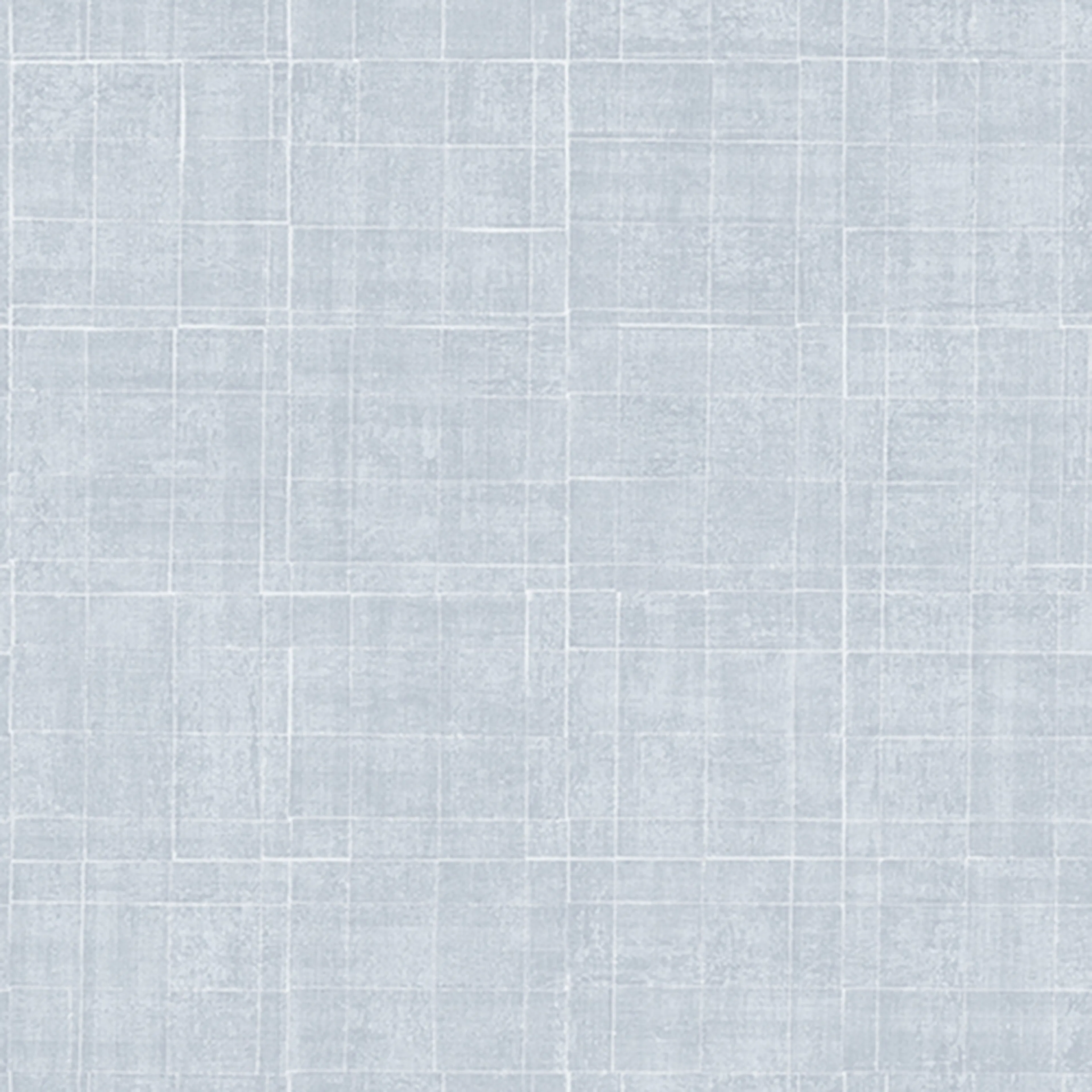 Tapet Galerie Wallcoverings Natural FX G67458