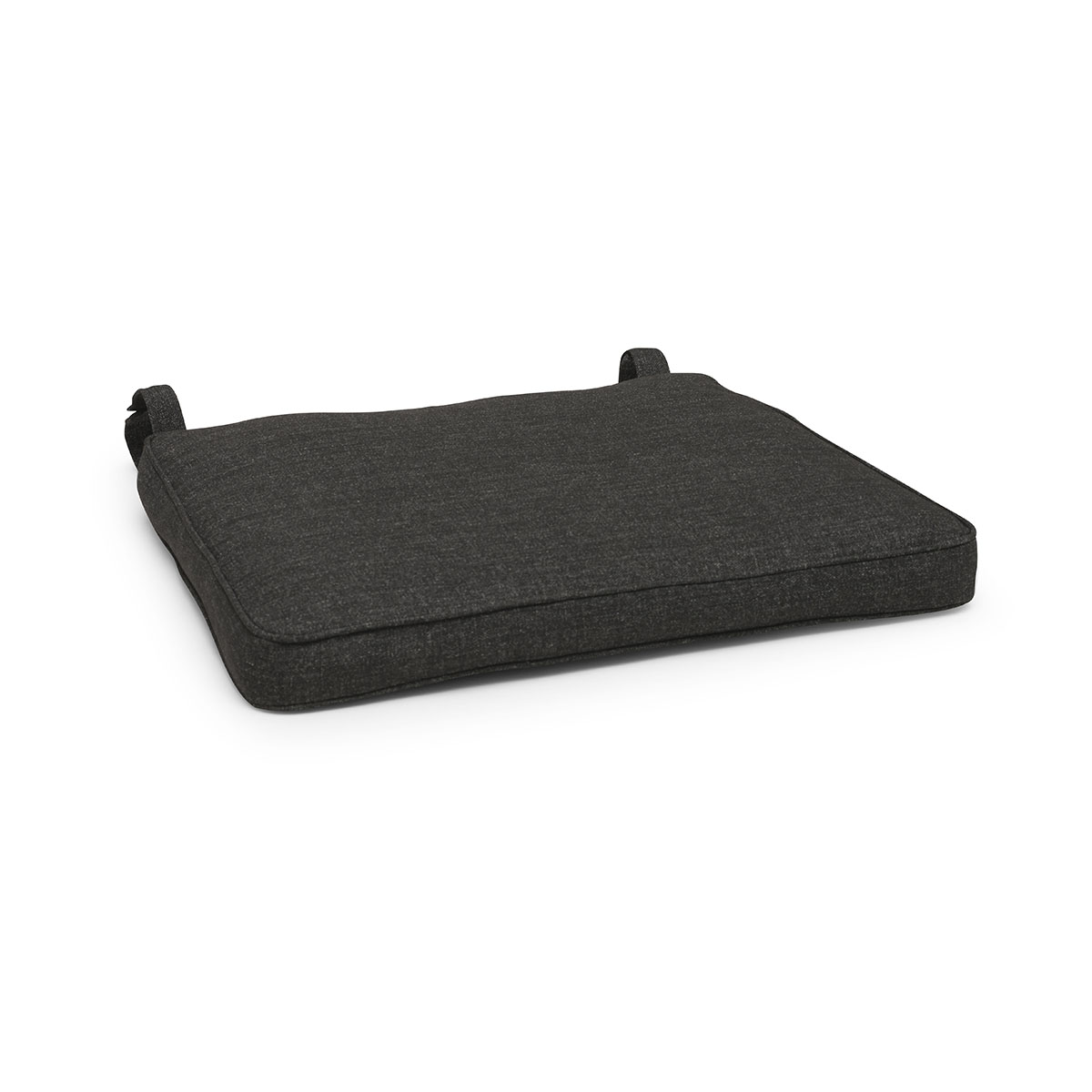 Sittepute Hillerstorp Sandhamn 40x40 cm