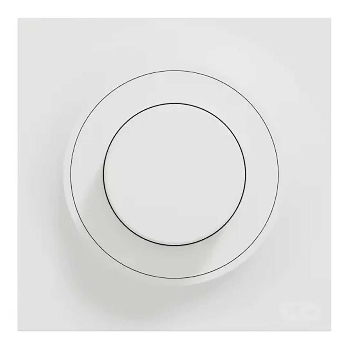DIMMER 370LED ONE RV Renhvit