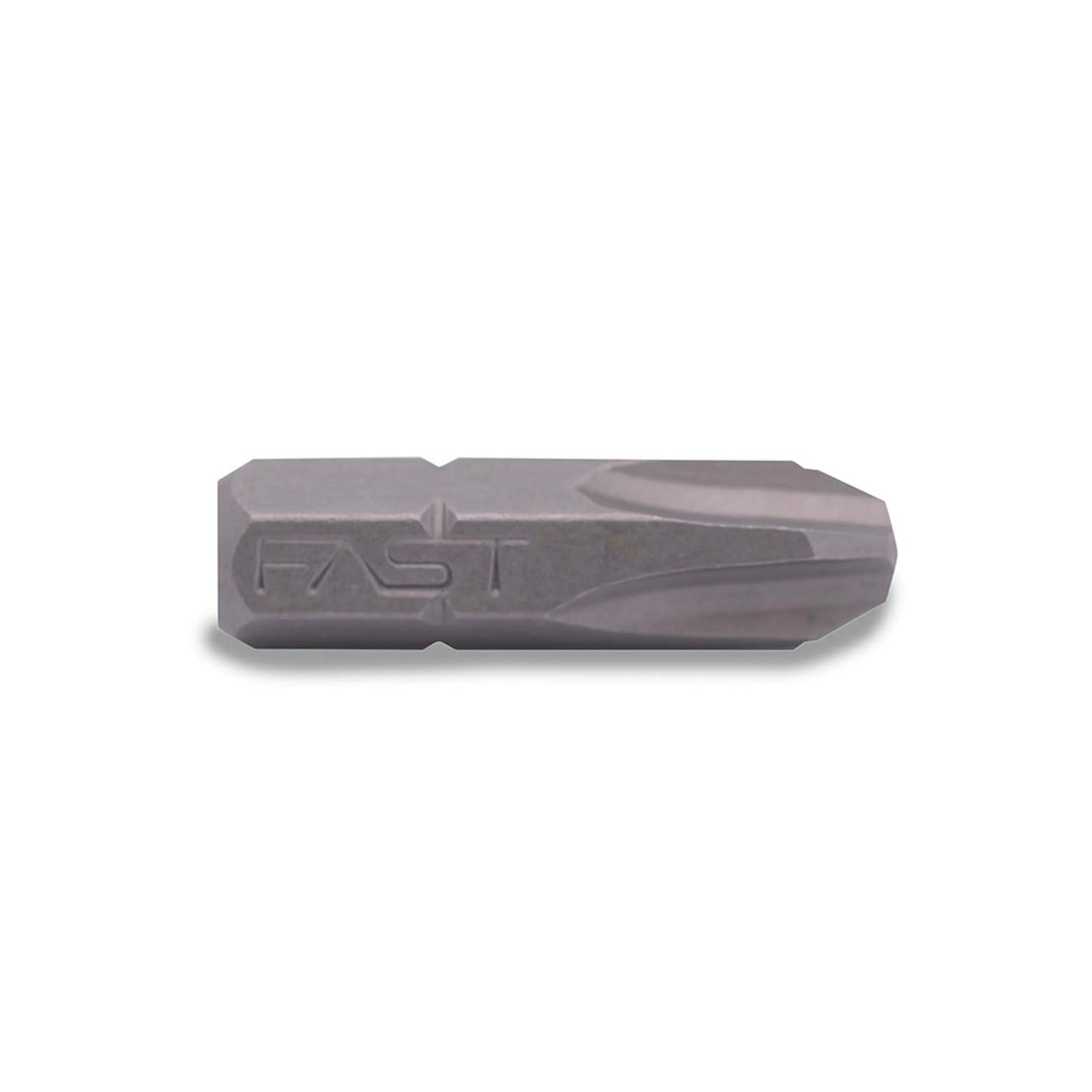 Bits FAST Ph1 Red