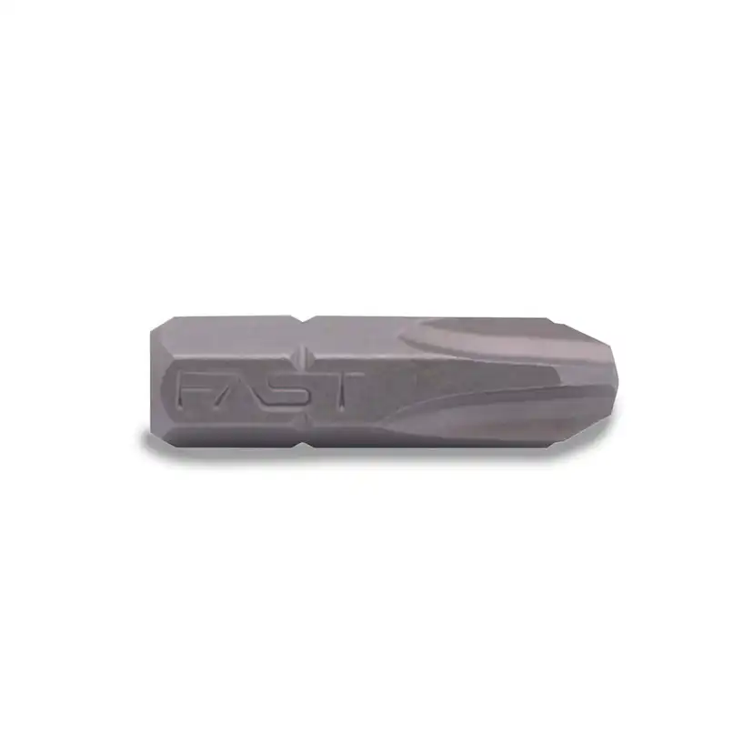 Bits Ph3 25mm Red 3-p Fast PH3 25mm 3-p