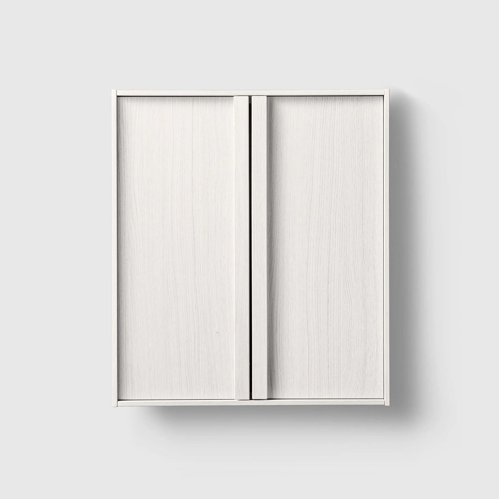White Wood