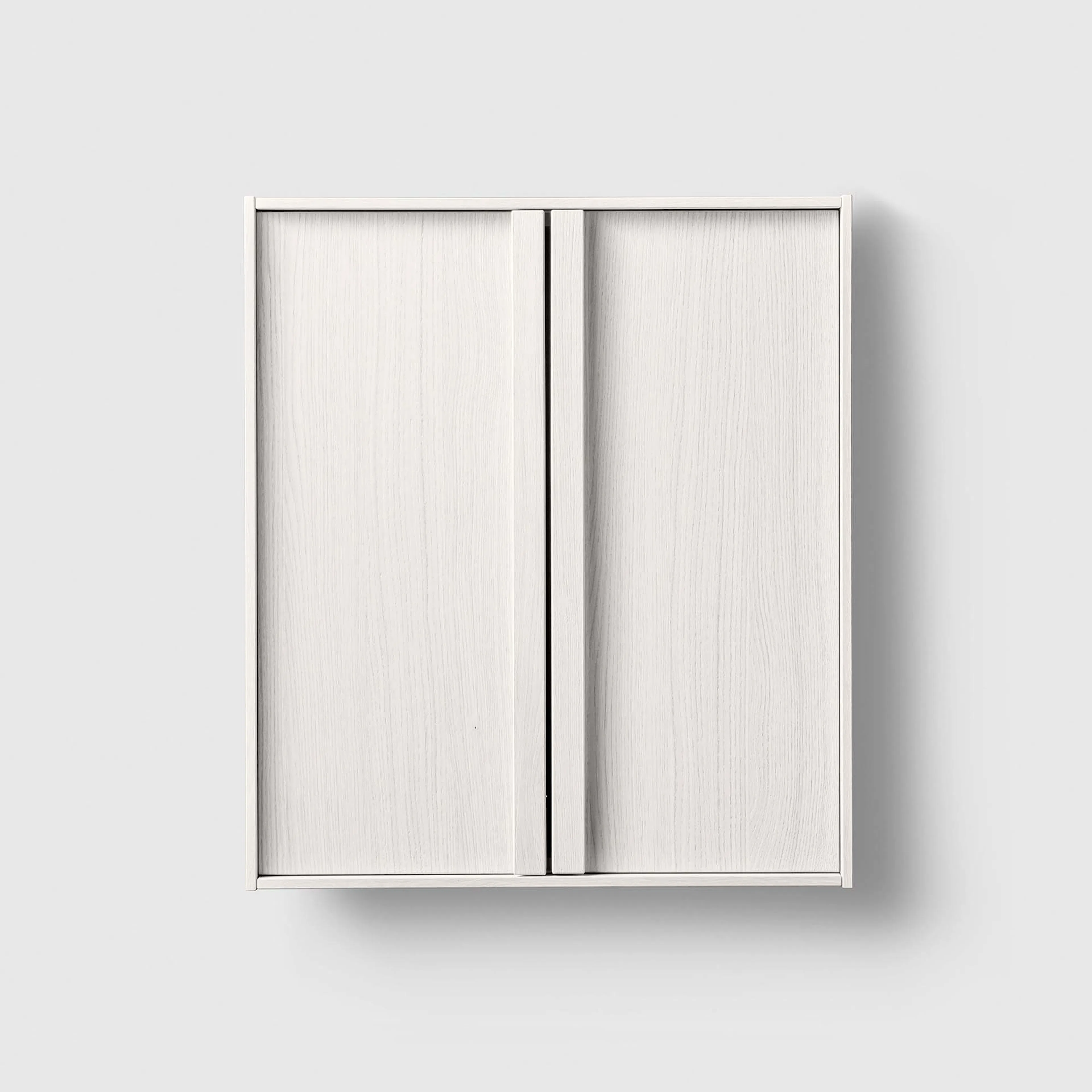White Wood