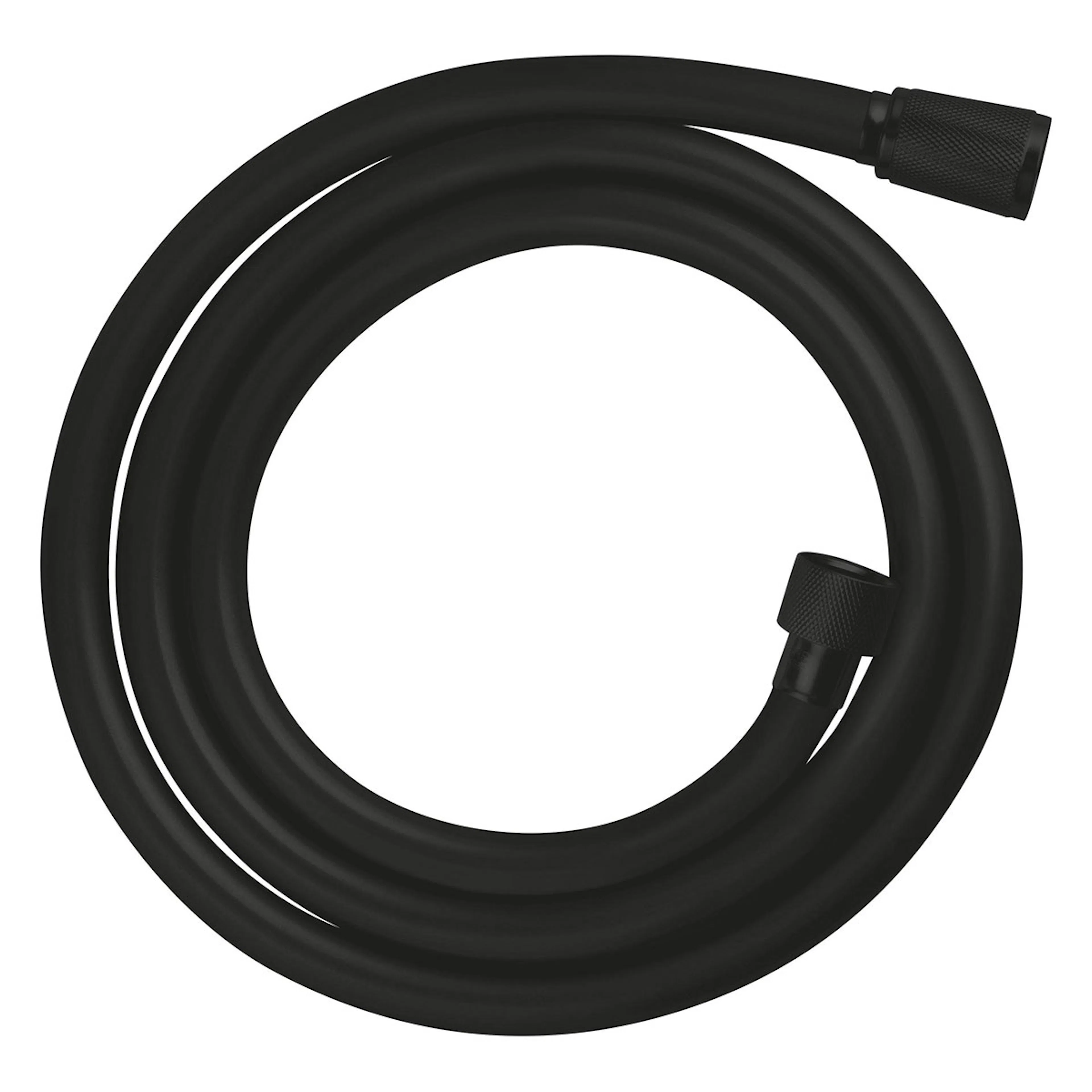 Duschslang Grohe VitalioFlex Trend