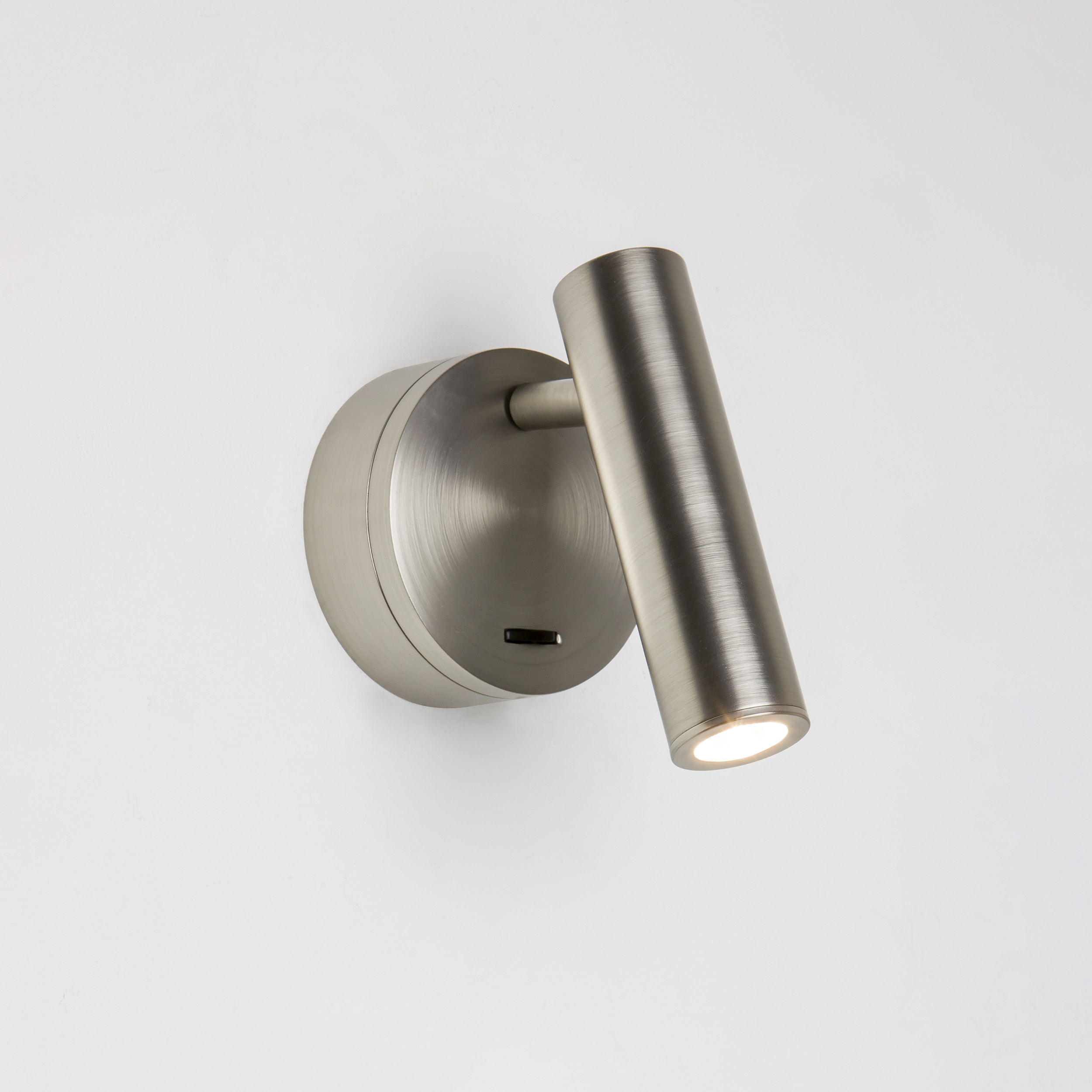 Leselampe Astro Enna Surface LED