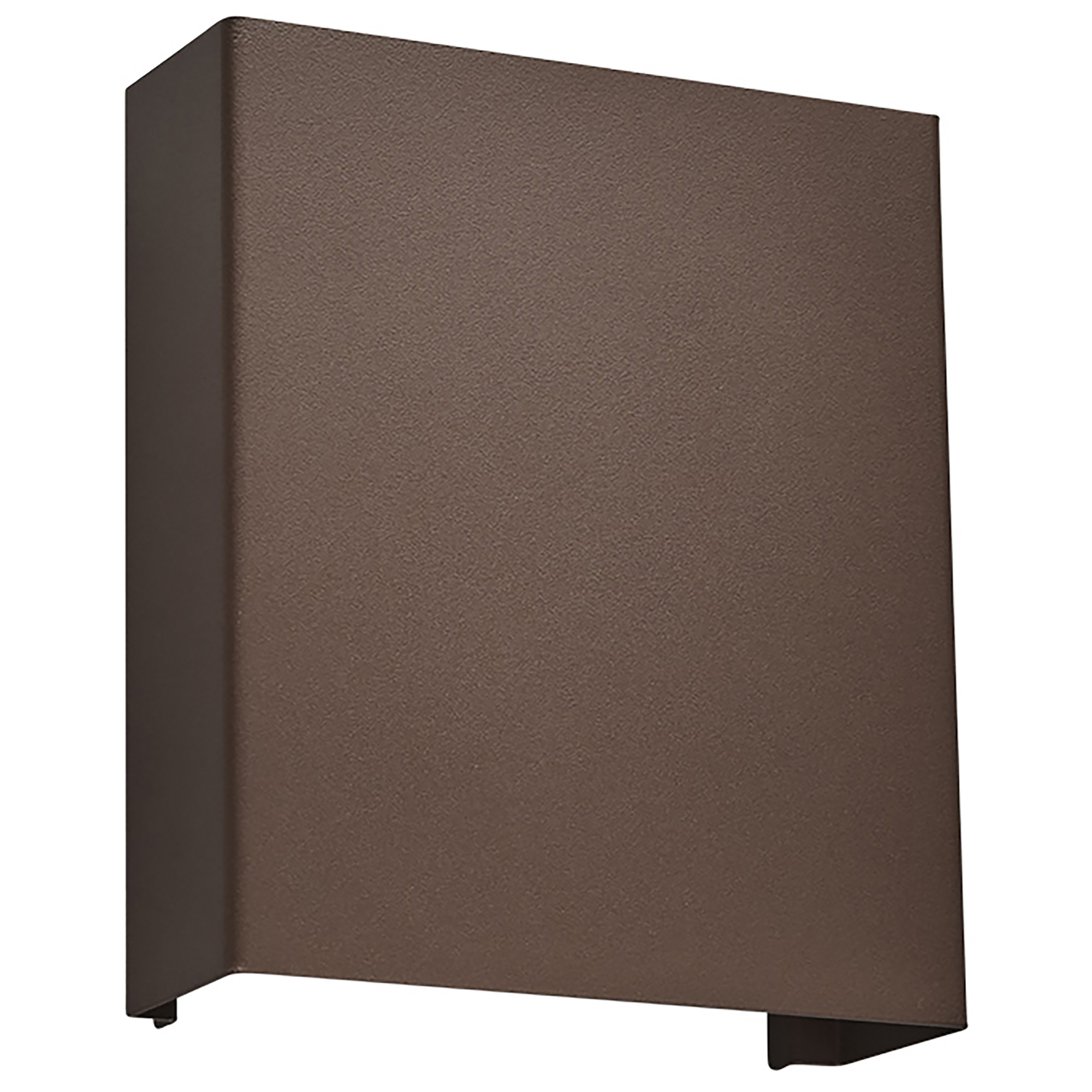 Dekorfront Hide-a-lite Pixo M