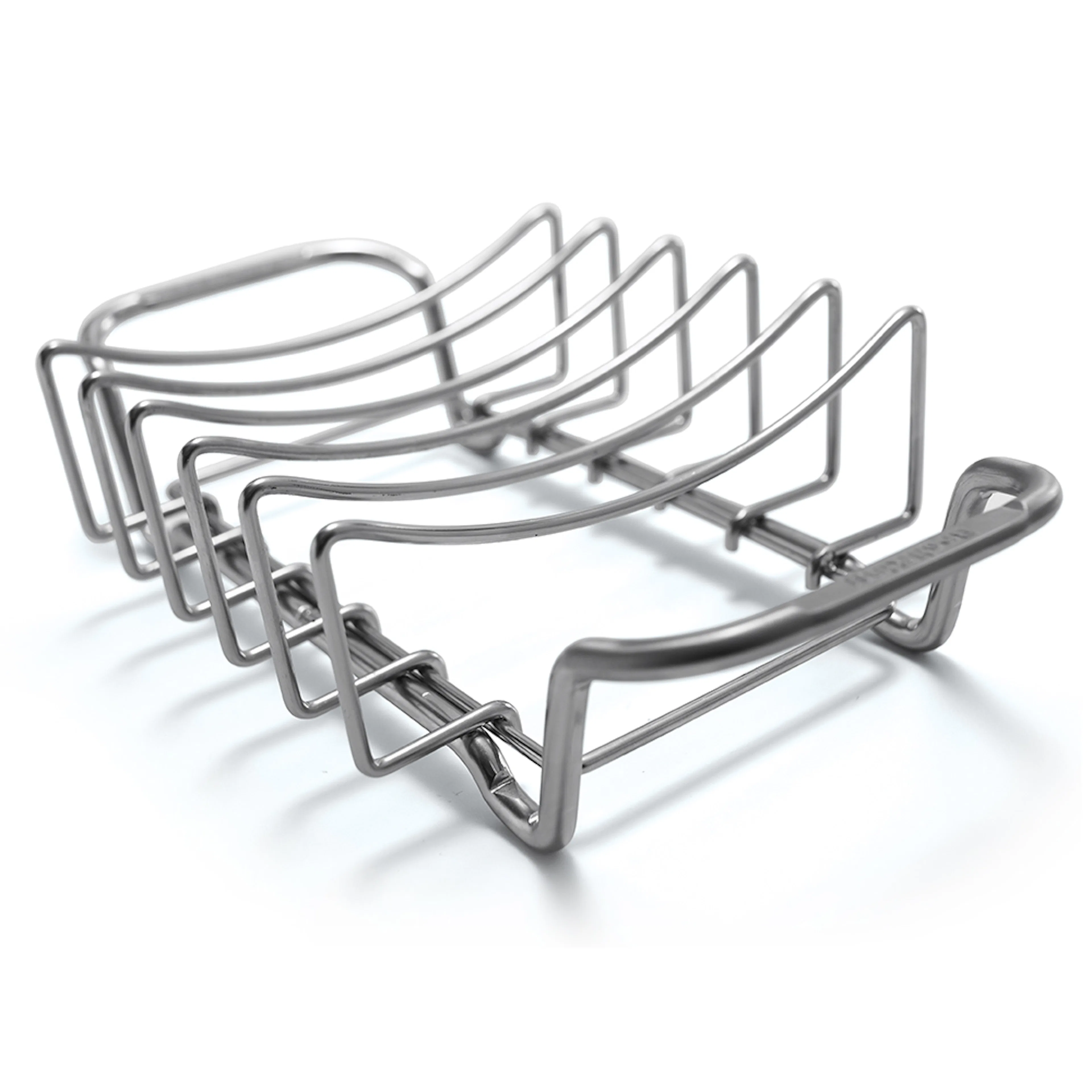 Spareribs/stekholder Broil King