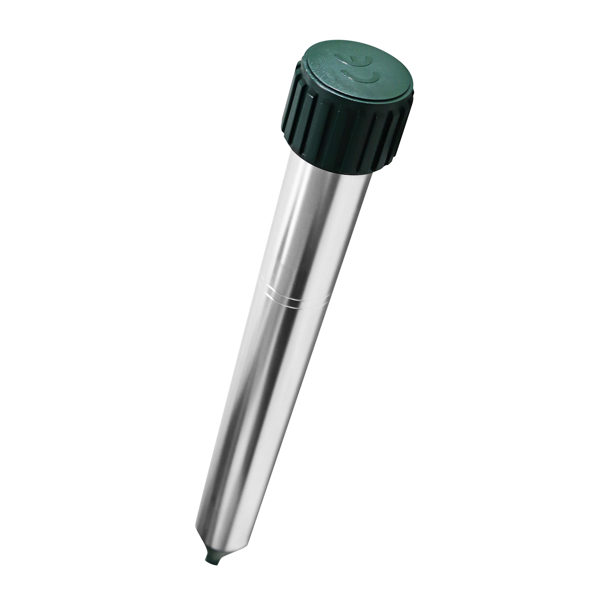 Muldvarpskremmer Green It 800 kvm