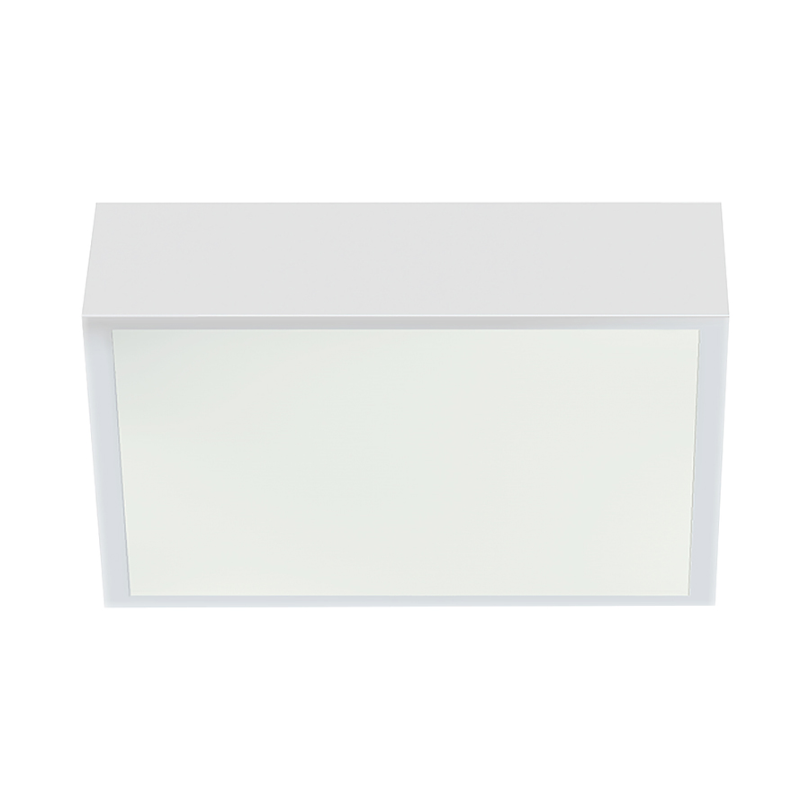 Taklampe Aneta Acri LED