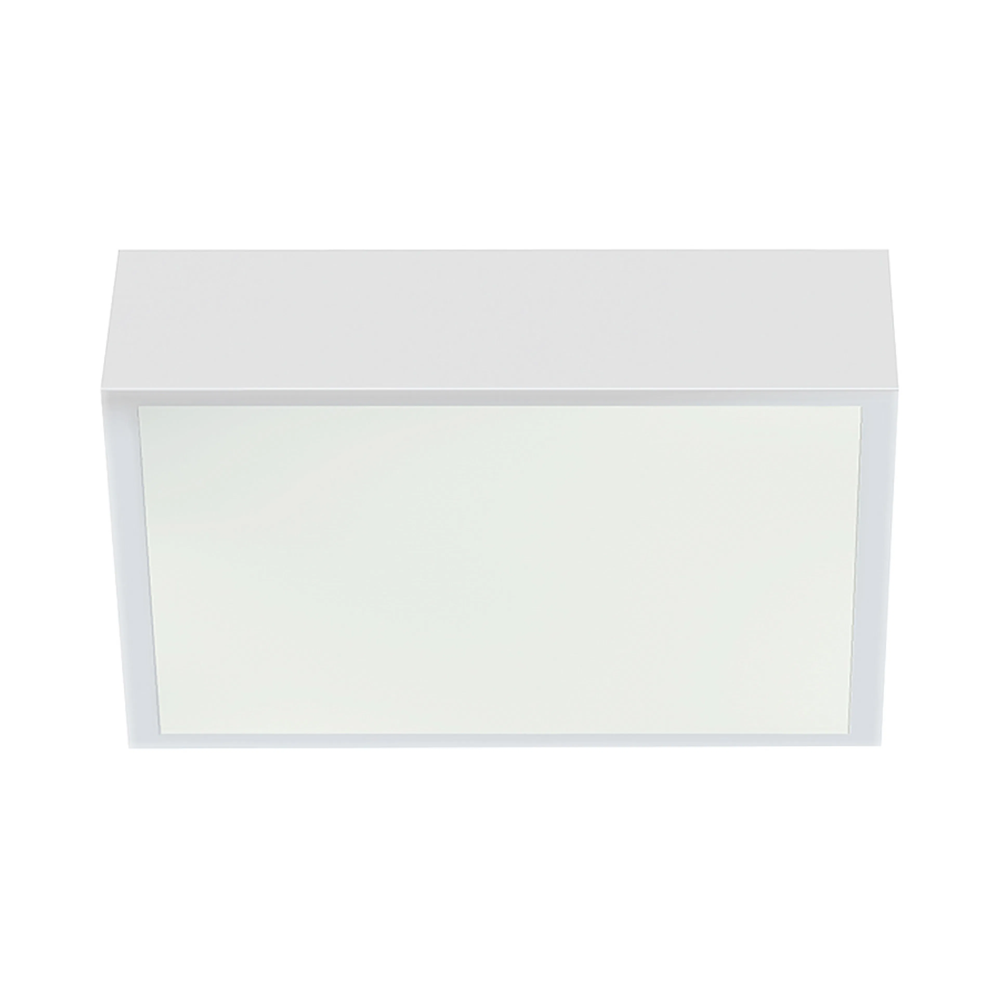 Taklampe Aneta Acri LED