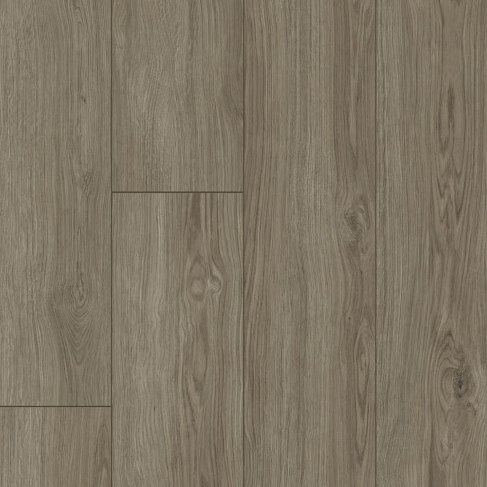 Laminatgulv Tarkett Soundlogic Aurora Oak Dawn
