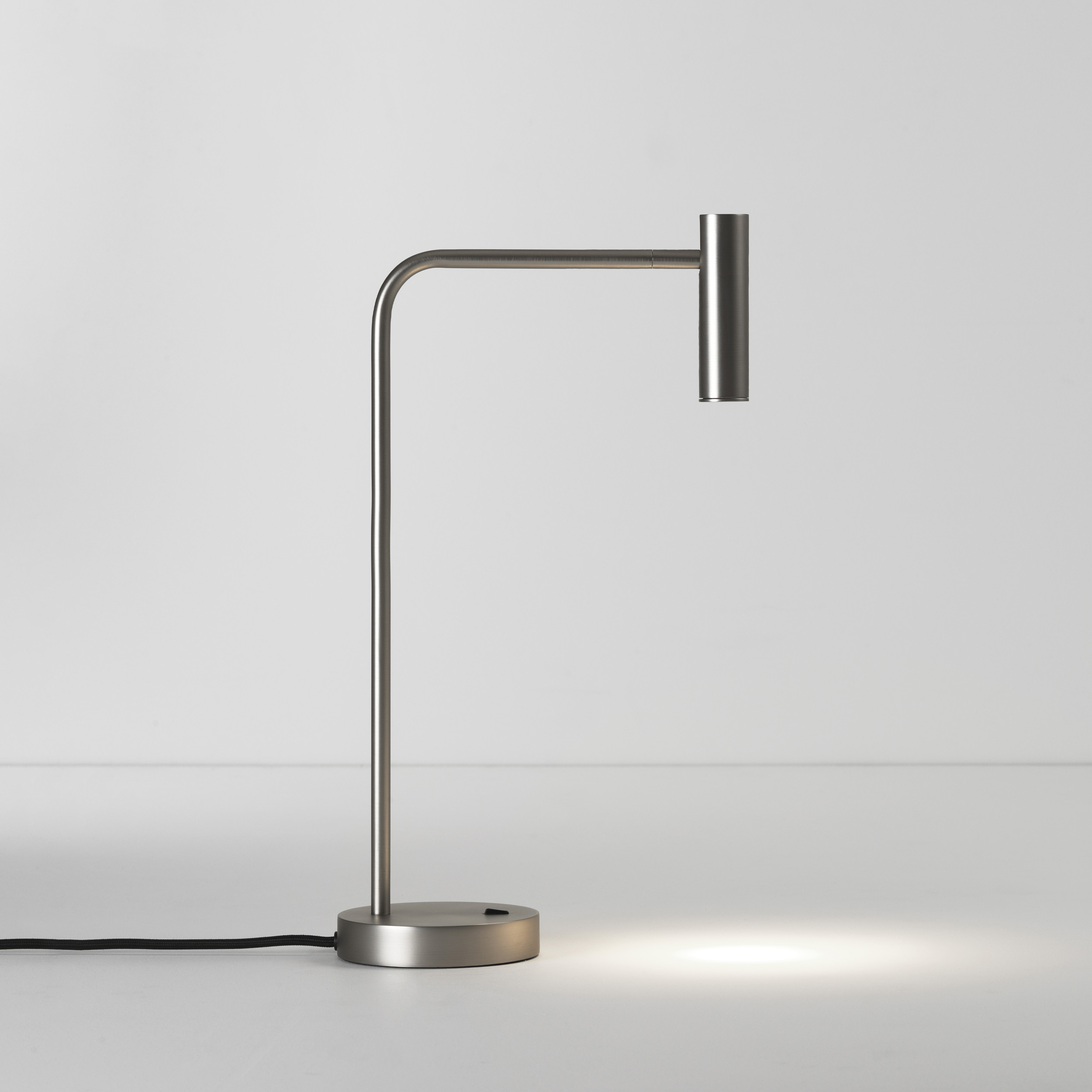 Bordlampe Astro Enna Desk LED
