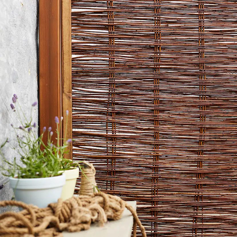 Levegg PLUS Pil Standard 120x180 cm