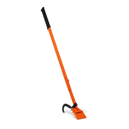 Brytejern Husqvarna 130 cm